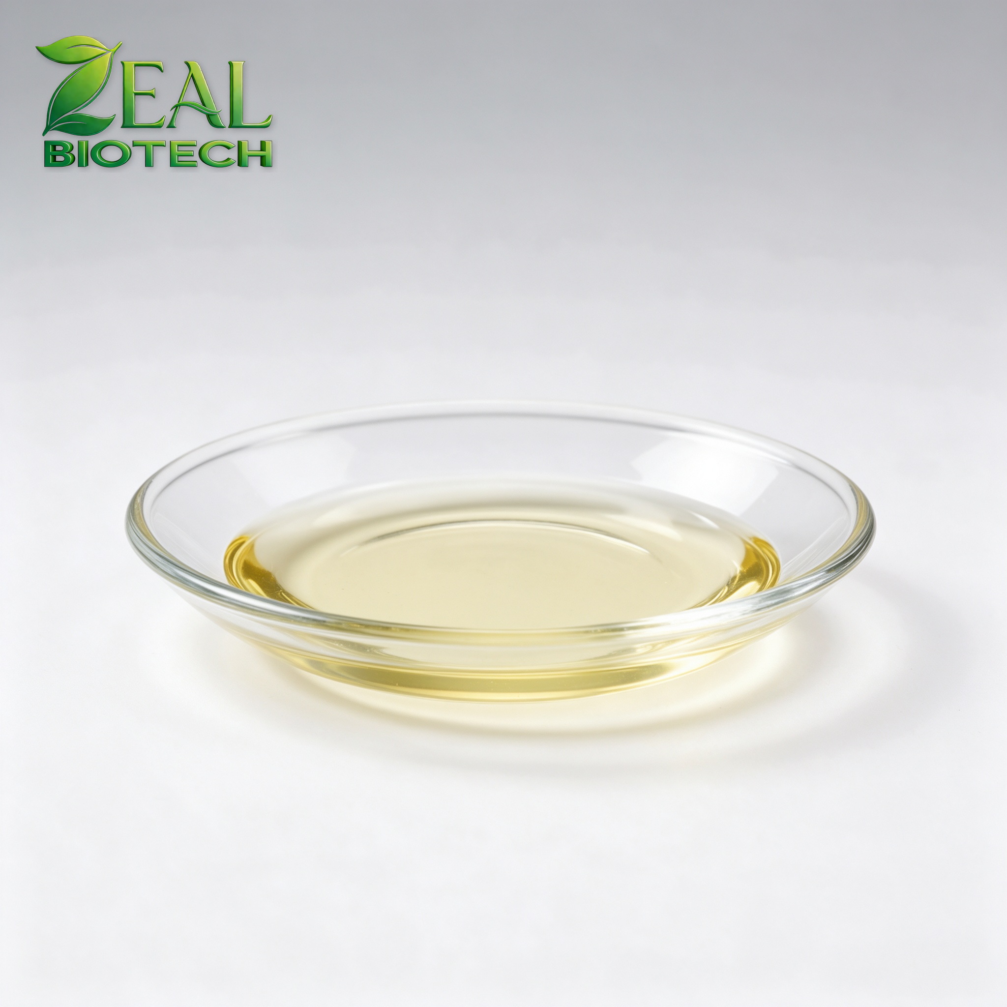 3-Nitrooxypropanol (3-NOP), Ruminant Methane-Reducing Feed Additive
