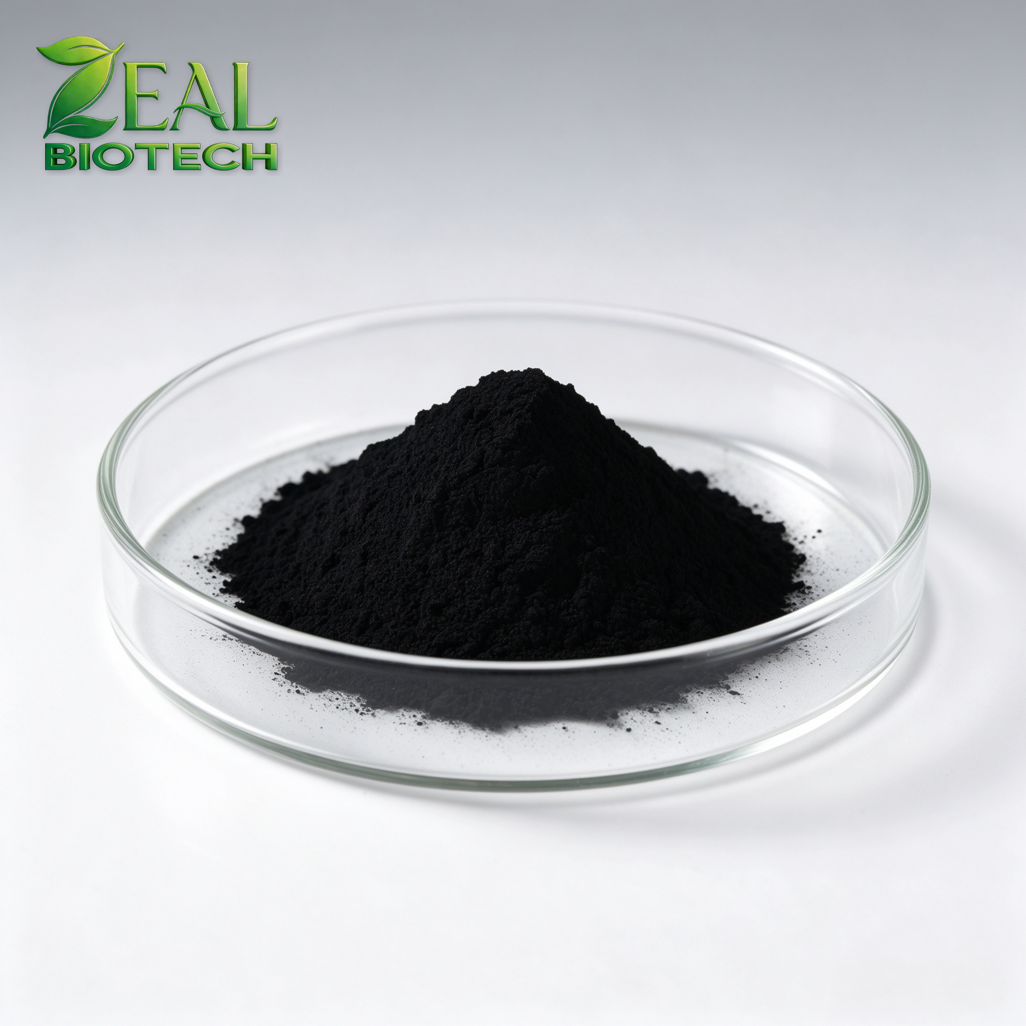 Extruded/Pellet Activated Carbon (EAC)