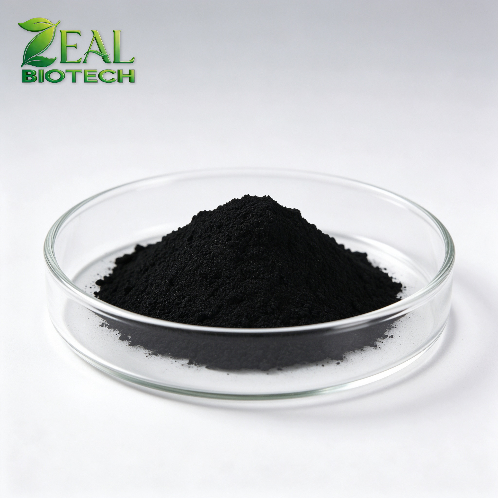 Feed-Grade Activated Charcoal (Vegetable Carbon Adsorbent)