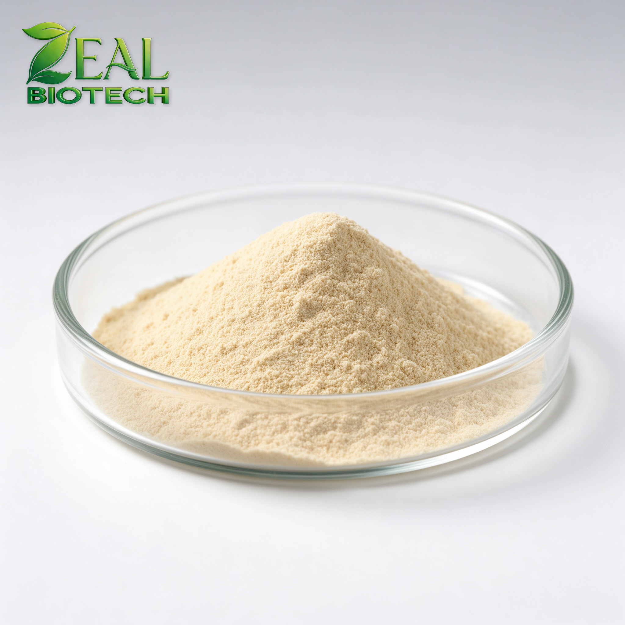 Arabinoxylan (Cereal Hemicellulose Fiber / AXOS Source)