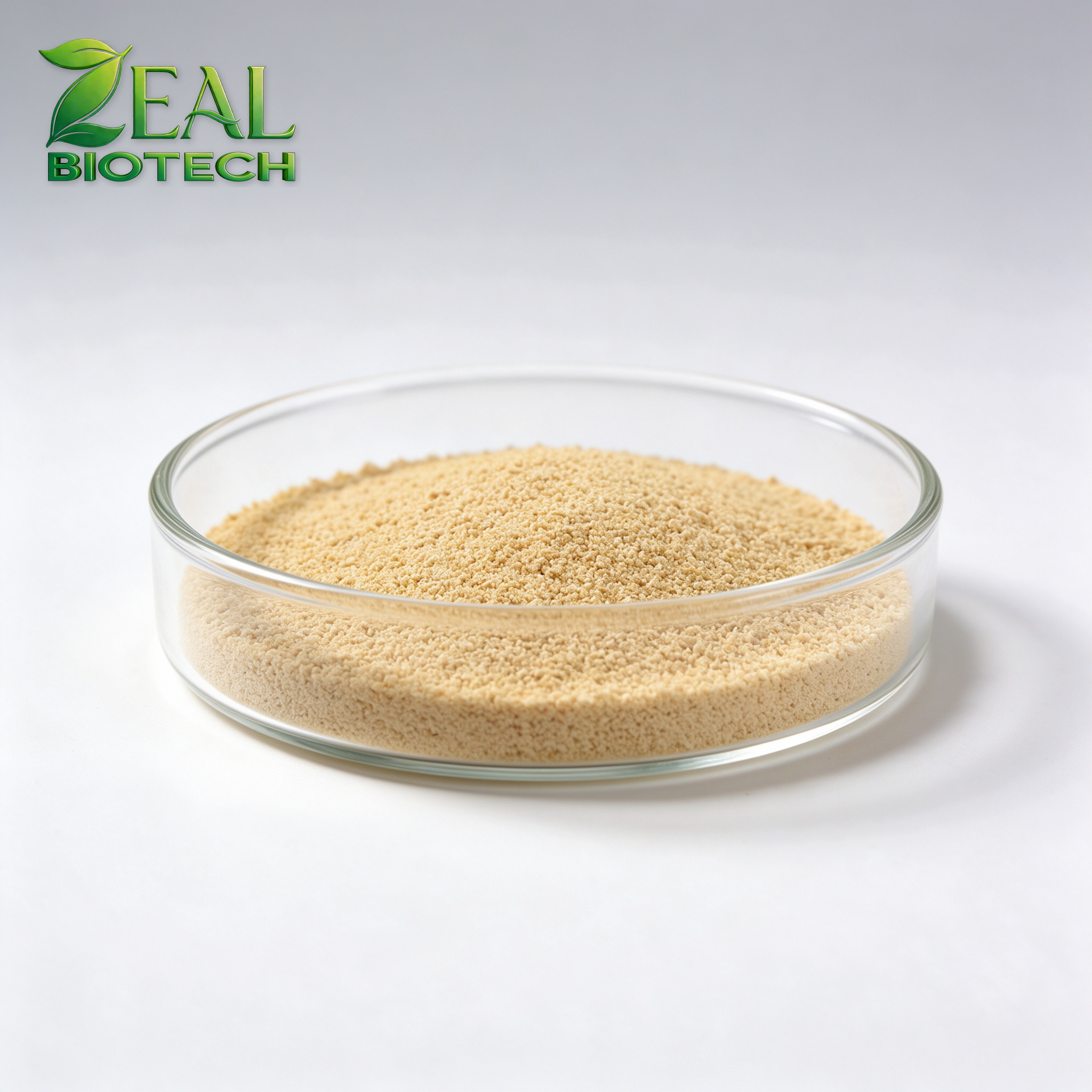 Autolyzed Yeast (Whole-Cell Yeast Autolysate), Feed/Food Grade
