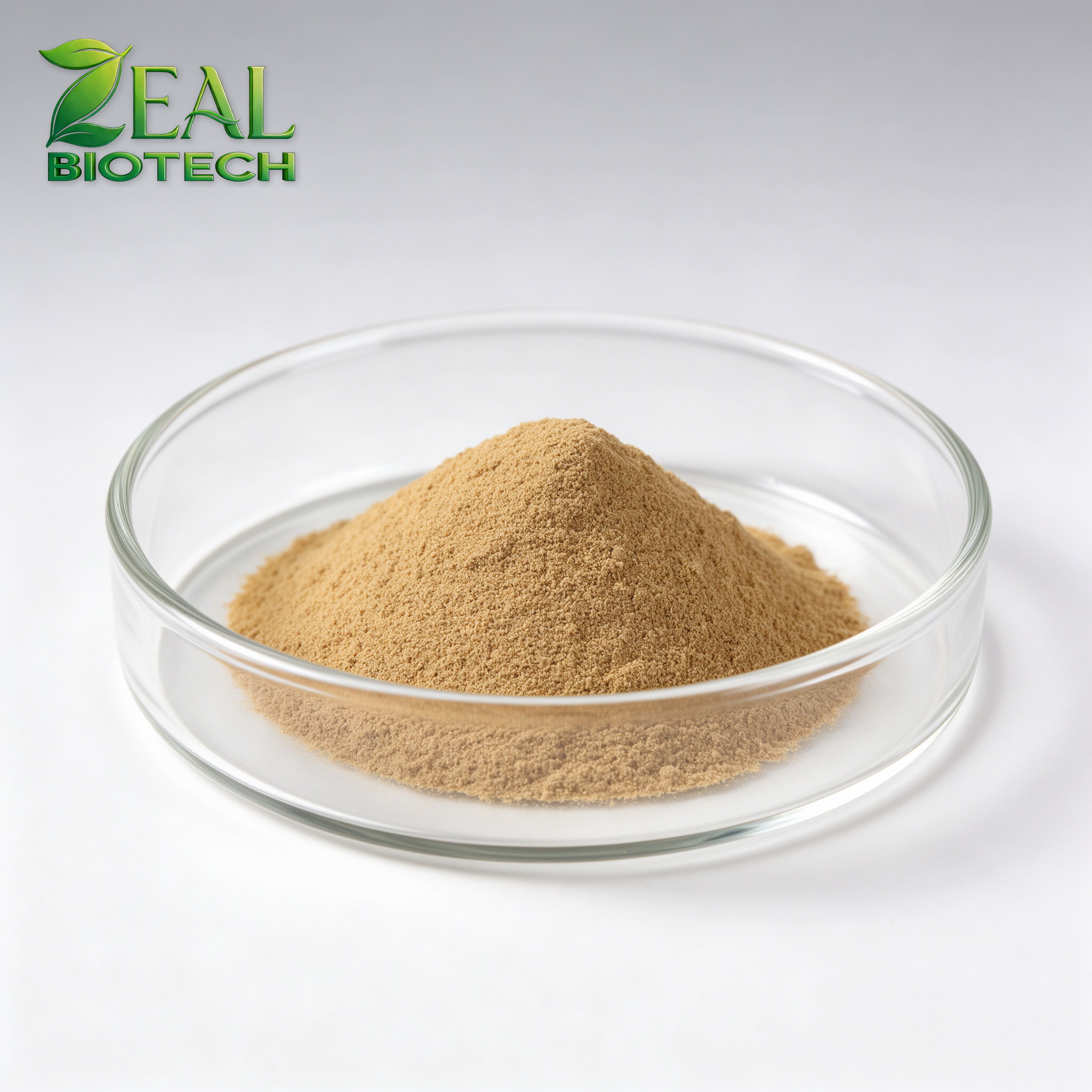 Bacillus firmus (Cytobacillus firmus) Spore Direct-Fed Microbial