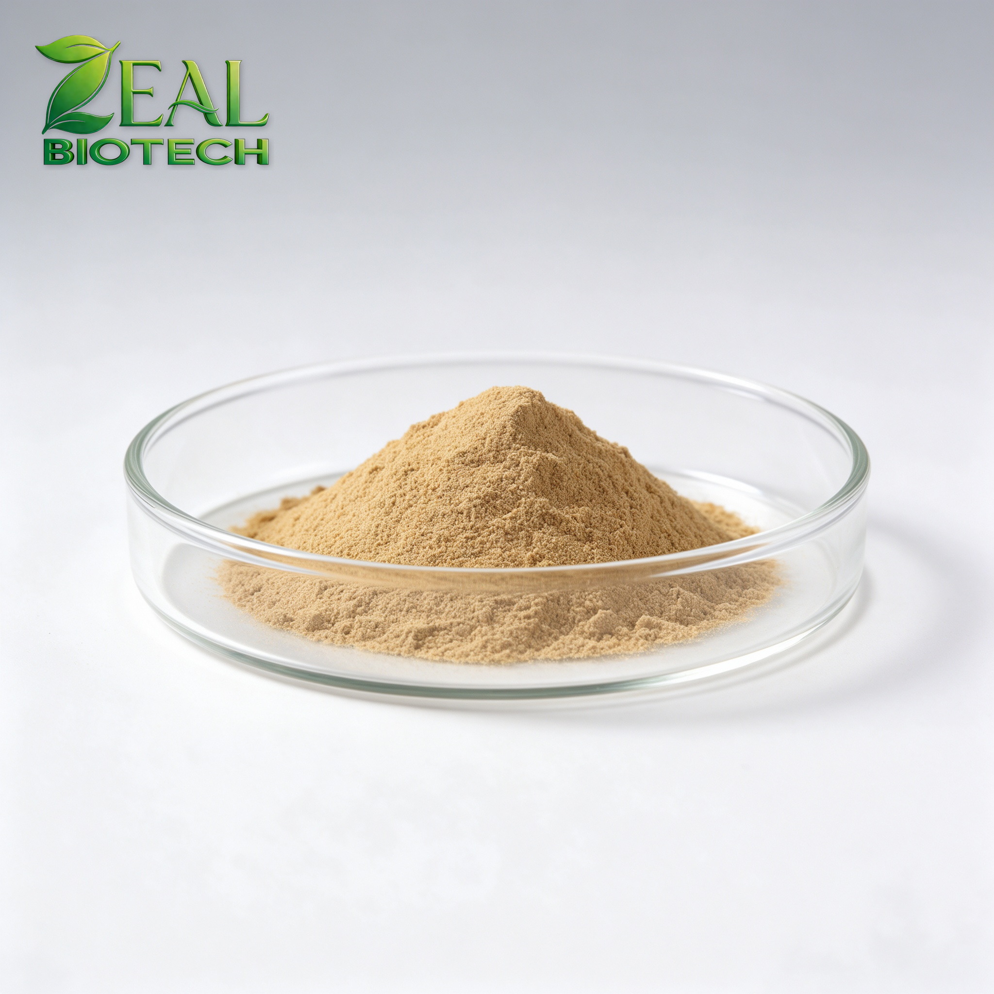 Bacillus licheniformis Direct-Fed Microbial (Thermophilic Spore Probiotic)