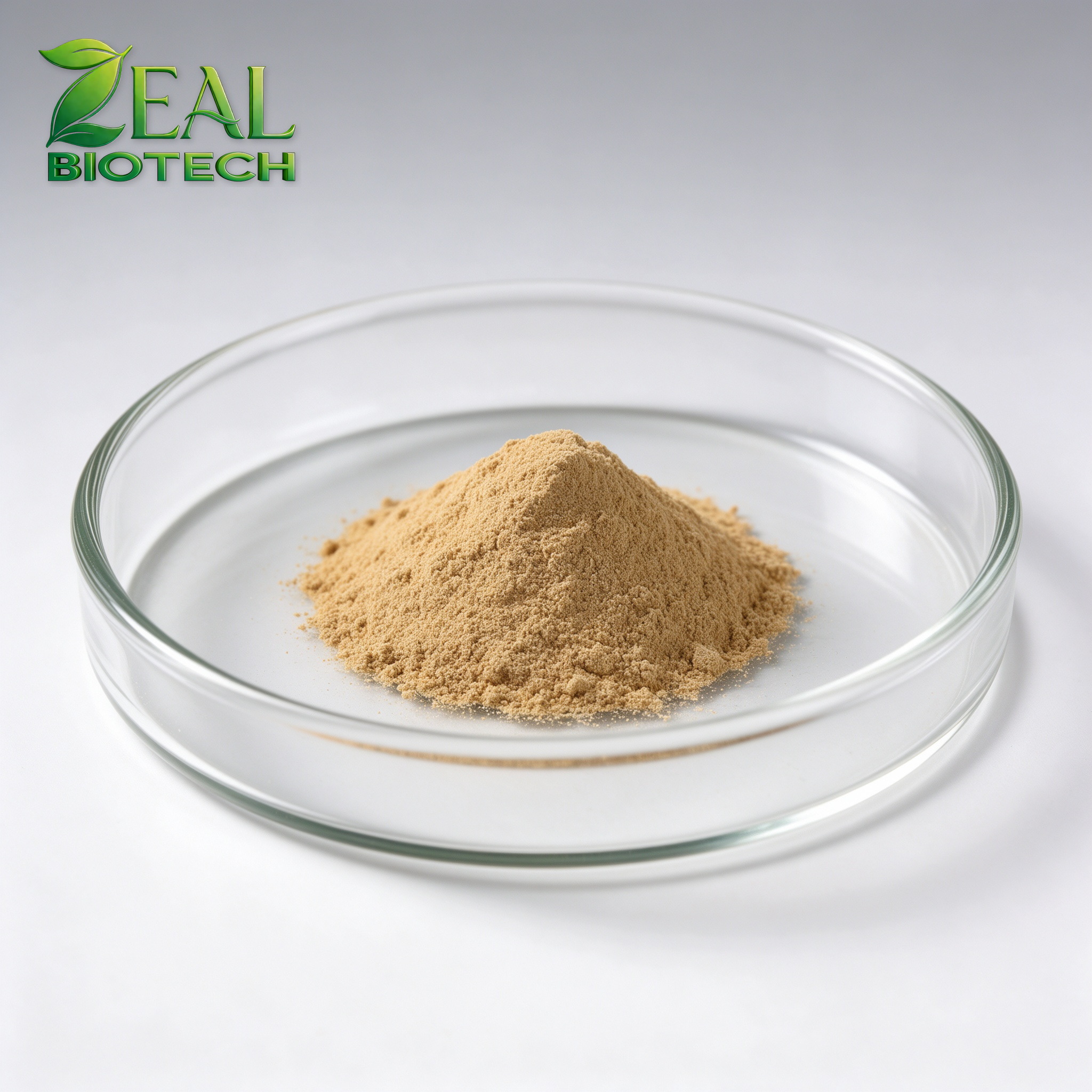 Bacillus thuringiensis kurstaki (Bt-k, Lepidoptera Bacterial Insecticide)