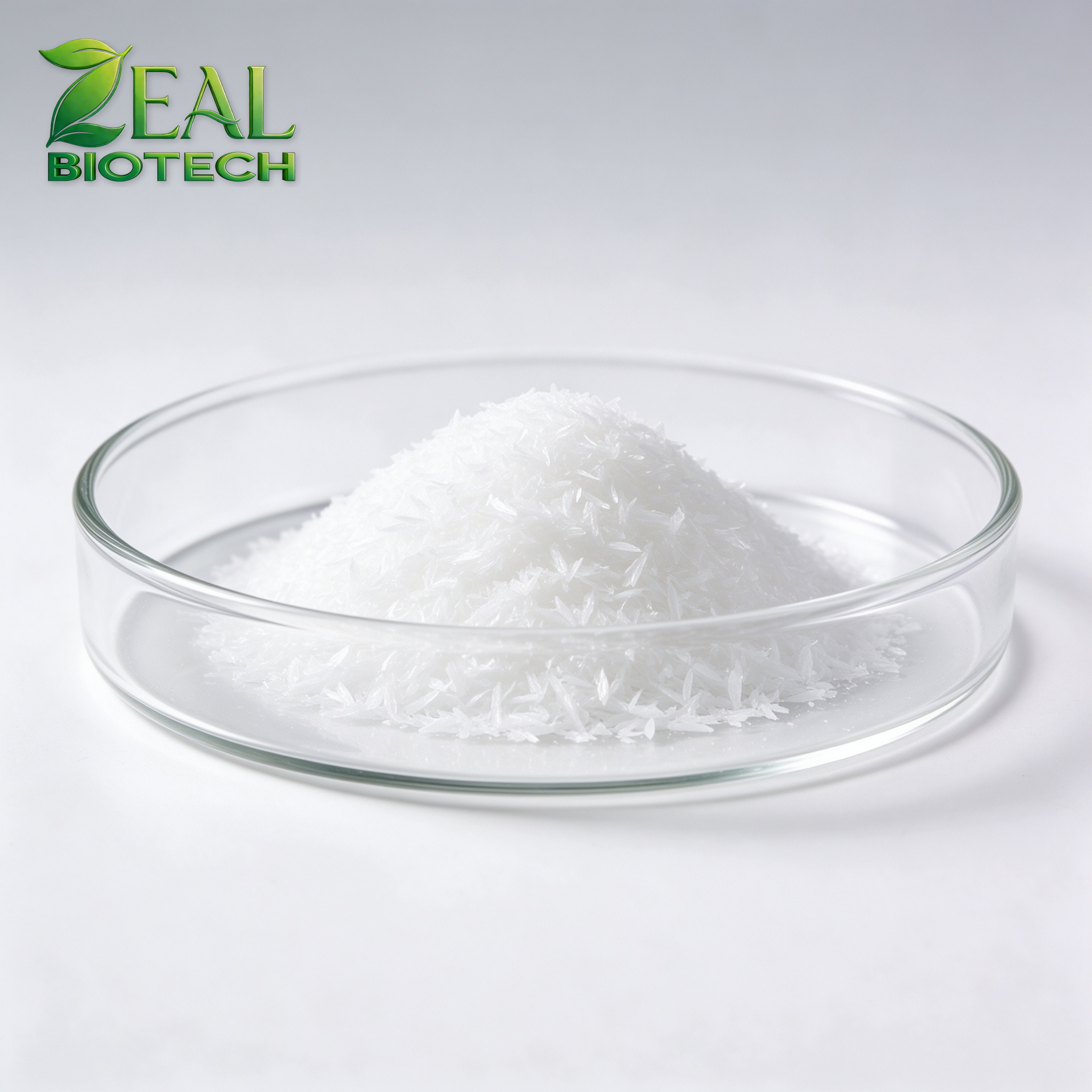 Benzoic Acid Feed/Food Grade (E210)
