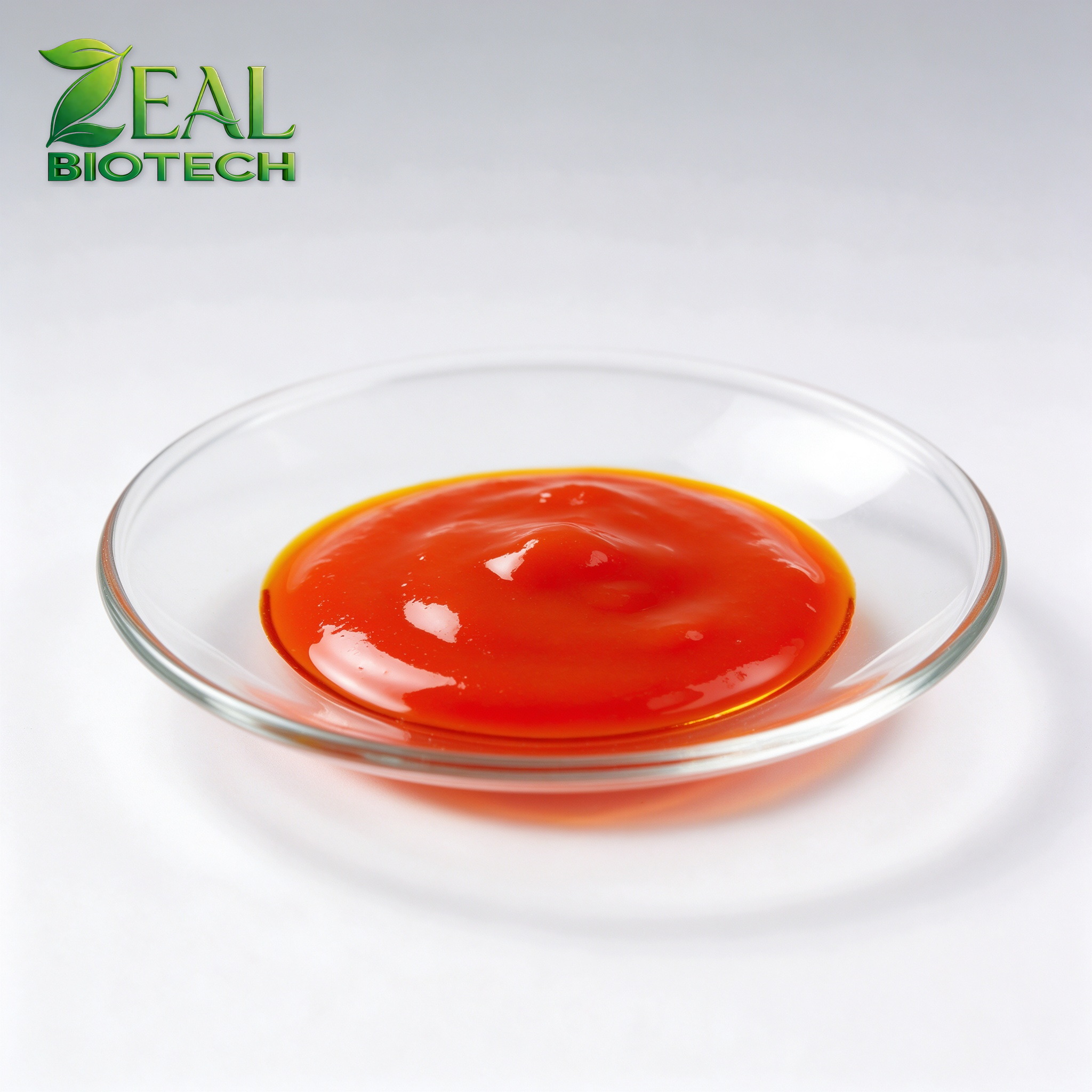 Beta-Carotene 30% Oil Suspension