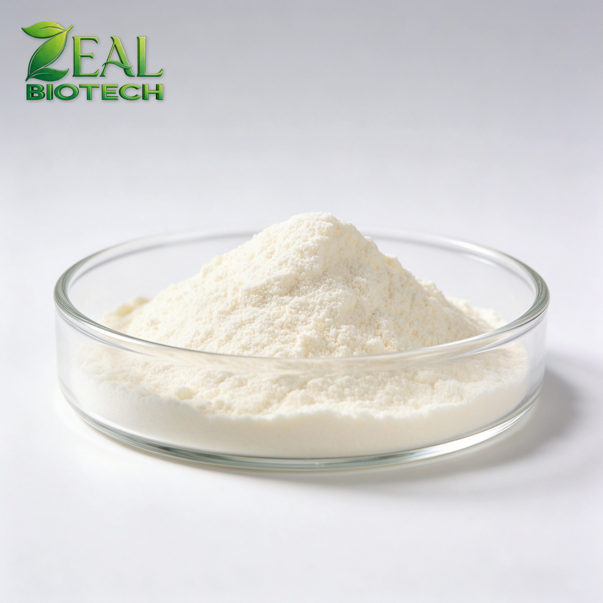 Feed Beta-Galactosidase / Lactase (EC 3.2.1.23, Aspergillus/Kluyveromyces fermentation)