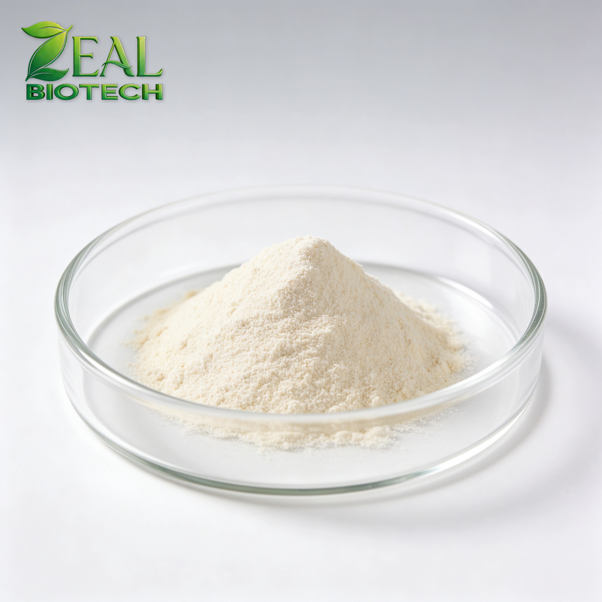 Feed Beta-Glucanase 10,000 U/g (endo-1,3(4)-beta-glucanase EC 3.2.1.6, barley/oats NSP enzyme)