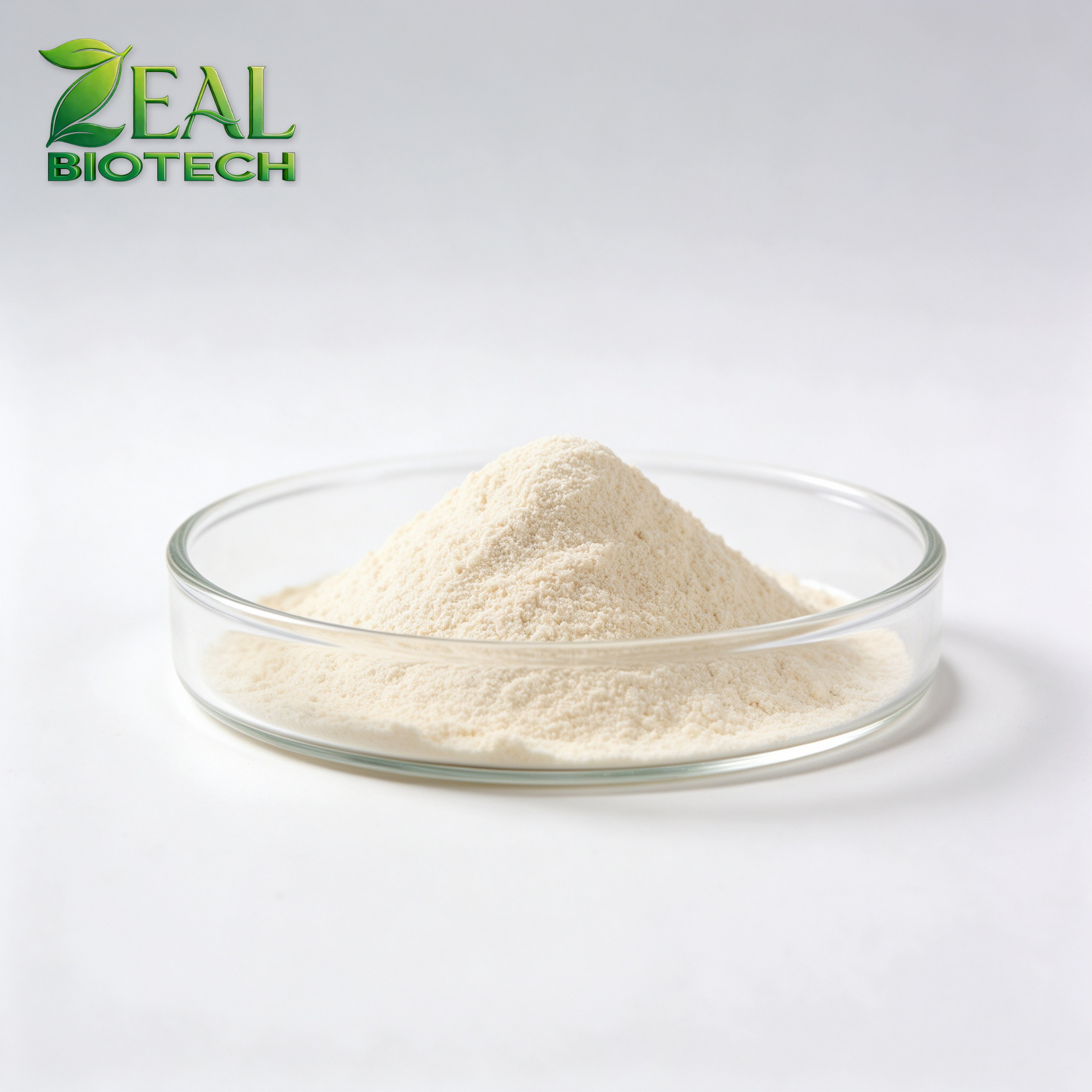 Beta-Mannanase Feed Grade