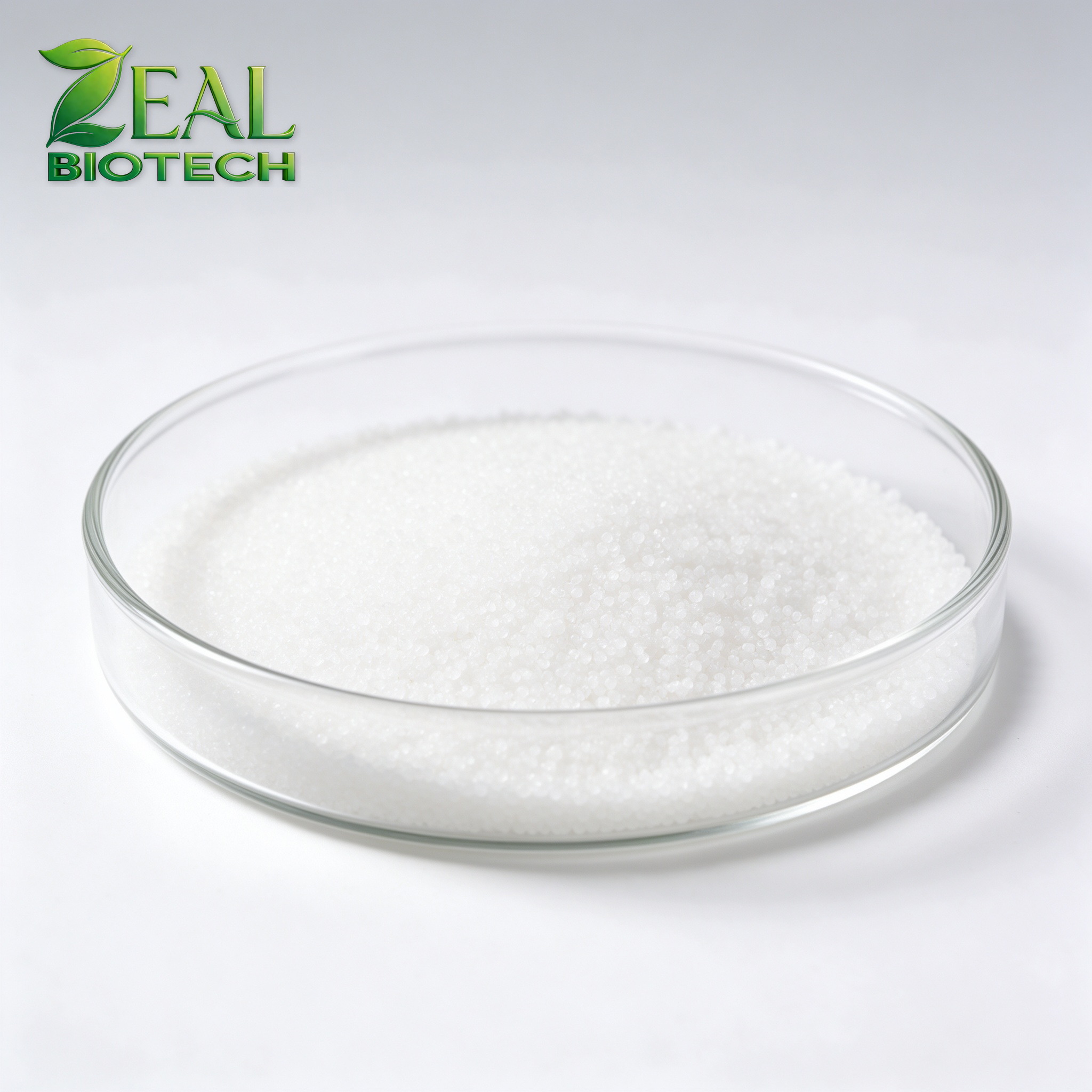 Betaine Anhydrous 96% Feed Grade (Trimethylglycine), Methyl Donor & Osmolyte