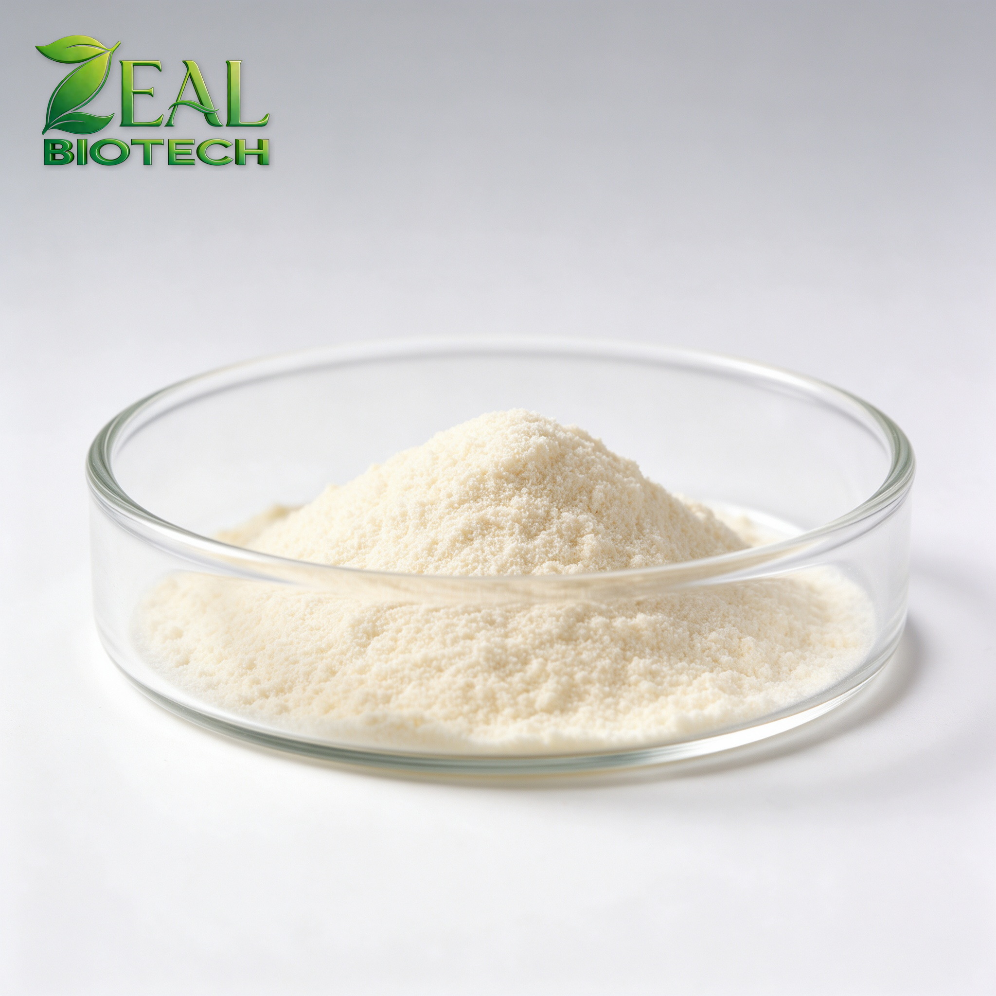 Bifidobacterium breve Direct-Fed Microbial (Colon Anaerobe)