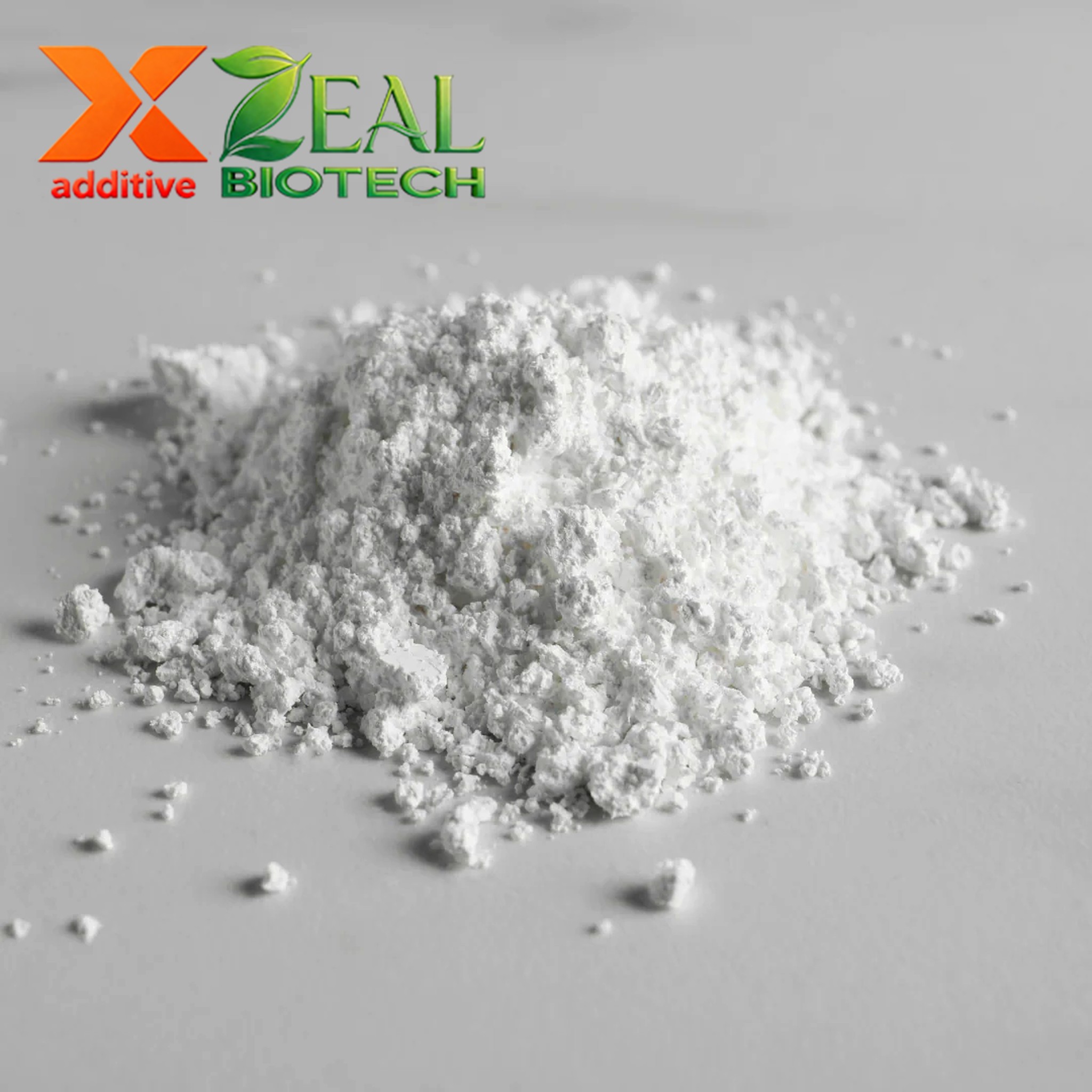 D-Biotin 2% (Vitamin B7/H), Feed Grade