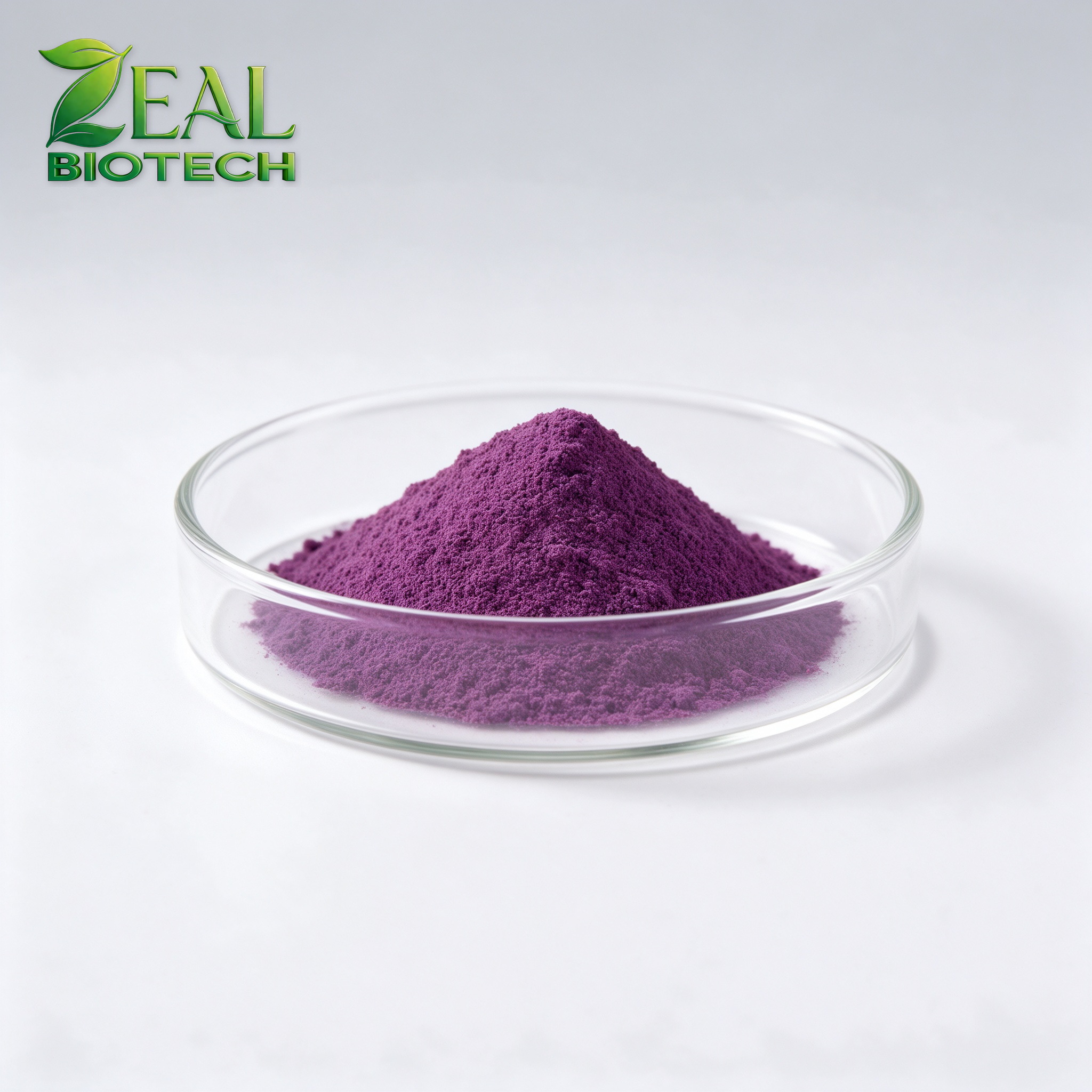 Blackcurrant Seed Oil