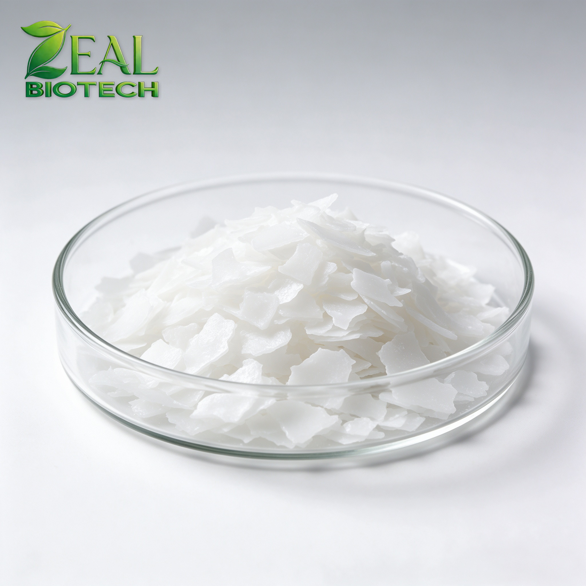 Boric Acid