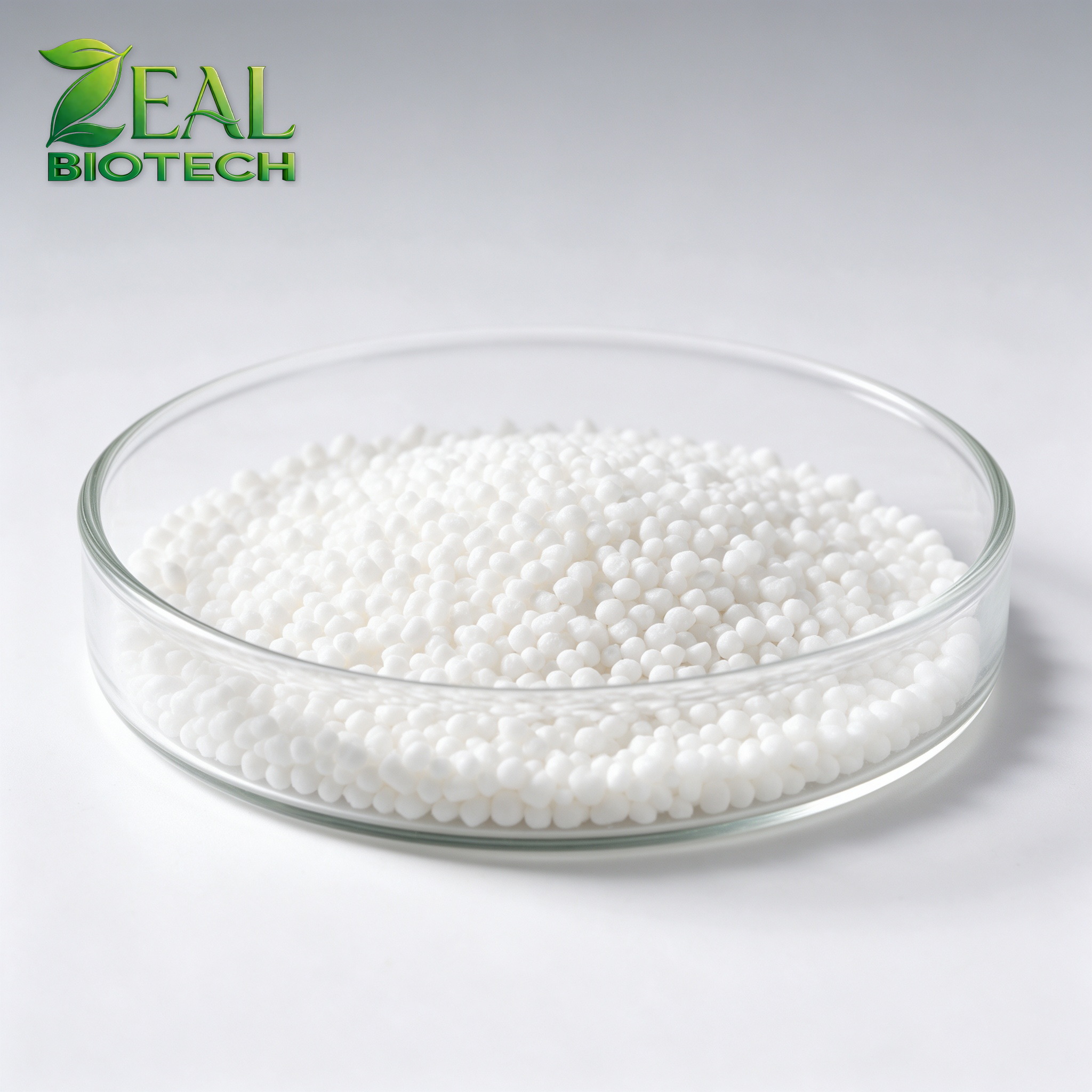 Calcium Chloride Anhydrous 99% Food/Feed/Industrial Grade (CaCl2), GB 1886.45-2016