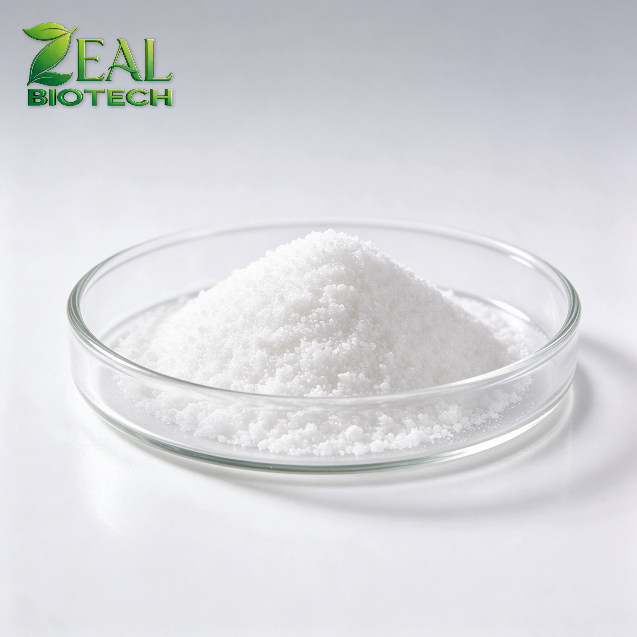 Calcium Formate 98% Feed Grade Acidifier (Ca(HCOO)2, Ca 30%)