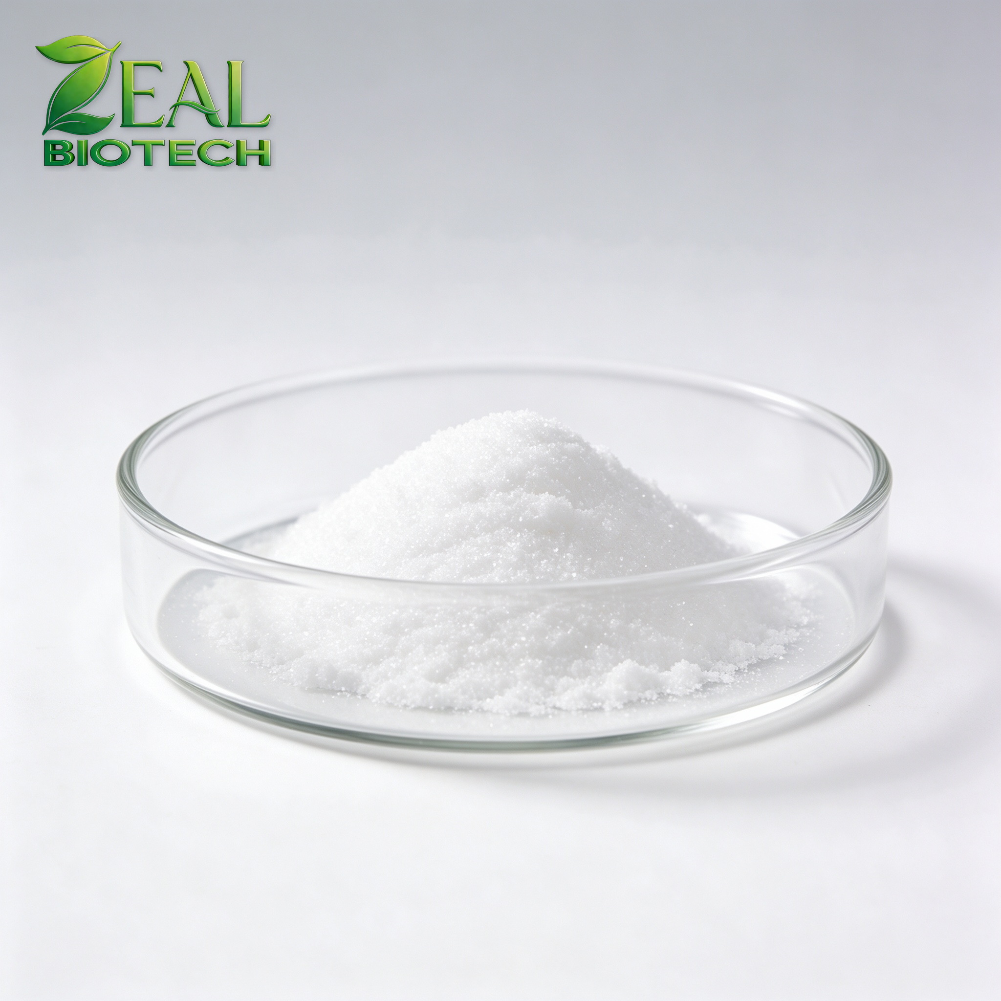 Calcium Iodate Feed Grade, Stable Iodine Source