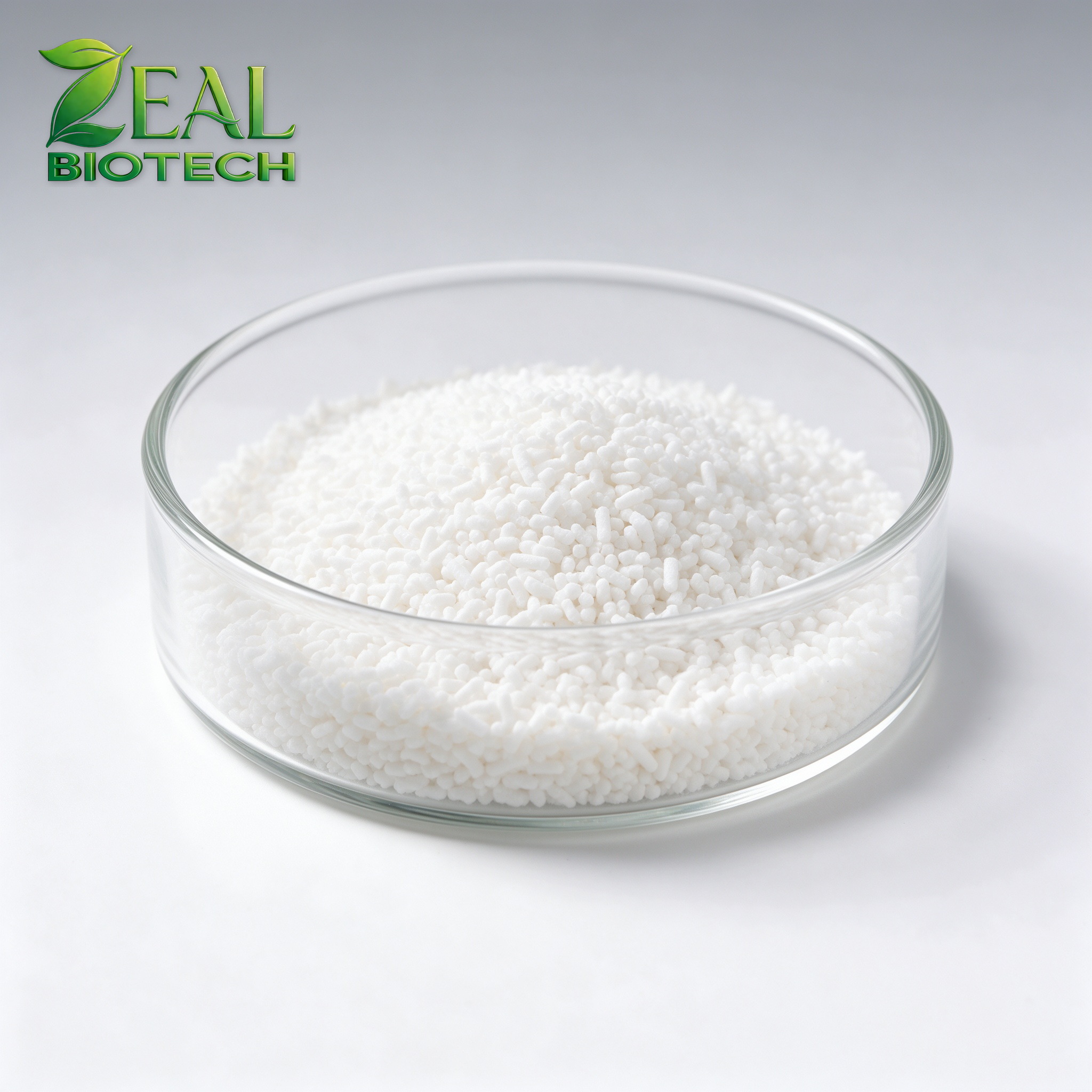 Calcium Propionate Feed Grade (E282, Solid Propionic-Acid Mould Inhibitor)