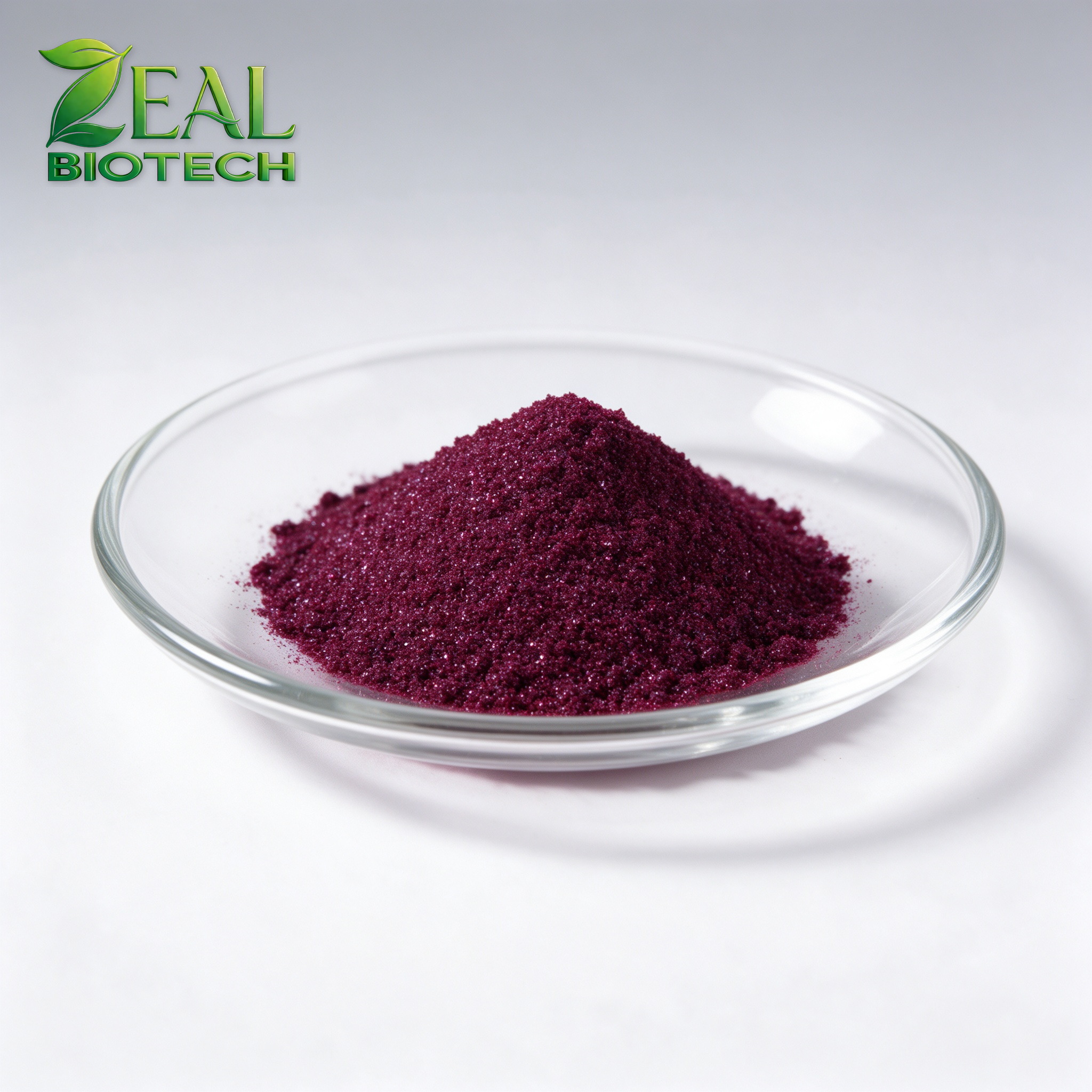 Canthaxanthin 10% Beadlet/Powder (Feed Pigmenter, E161g)