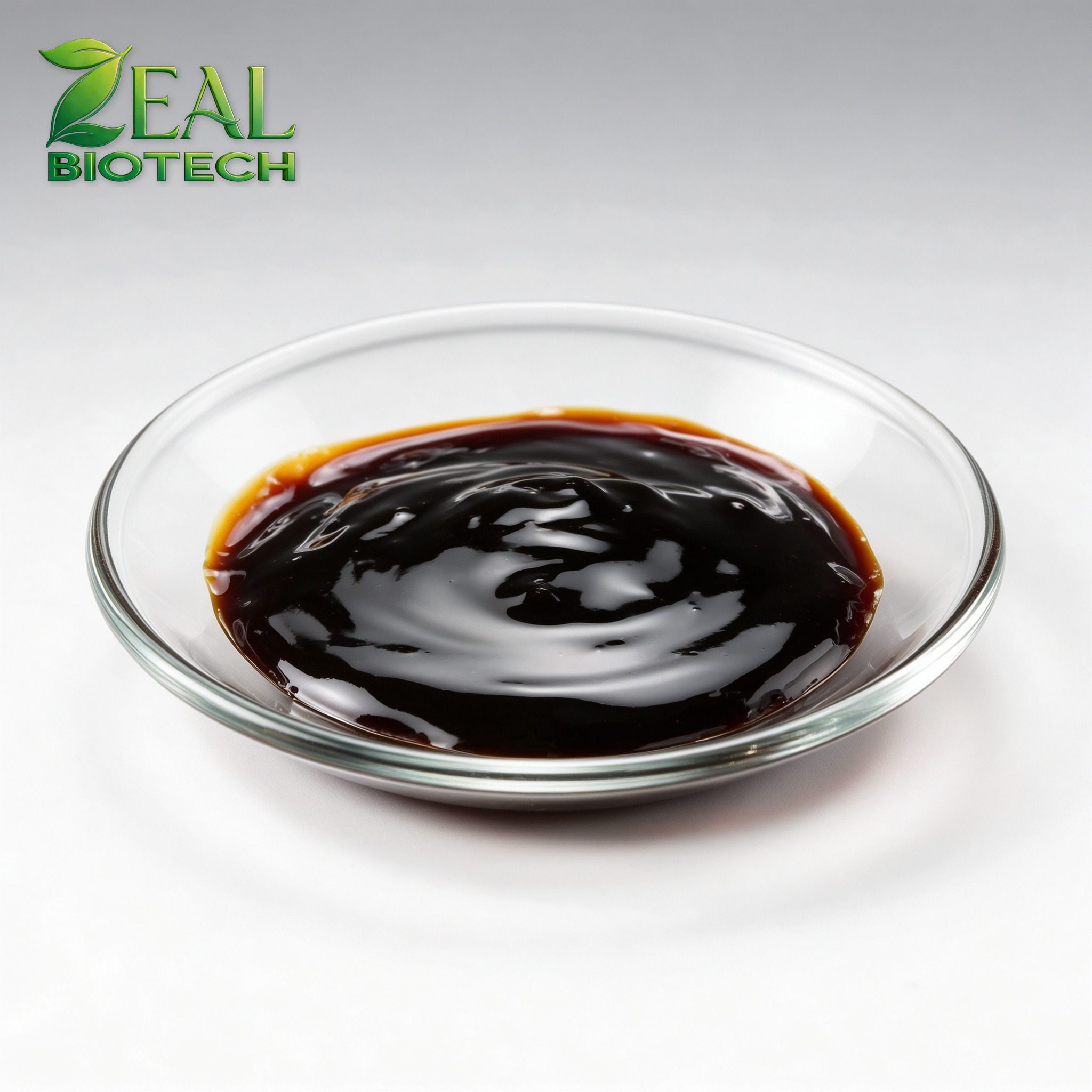 Caramel Color Class III Ammonia (E150c)