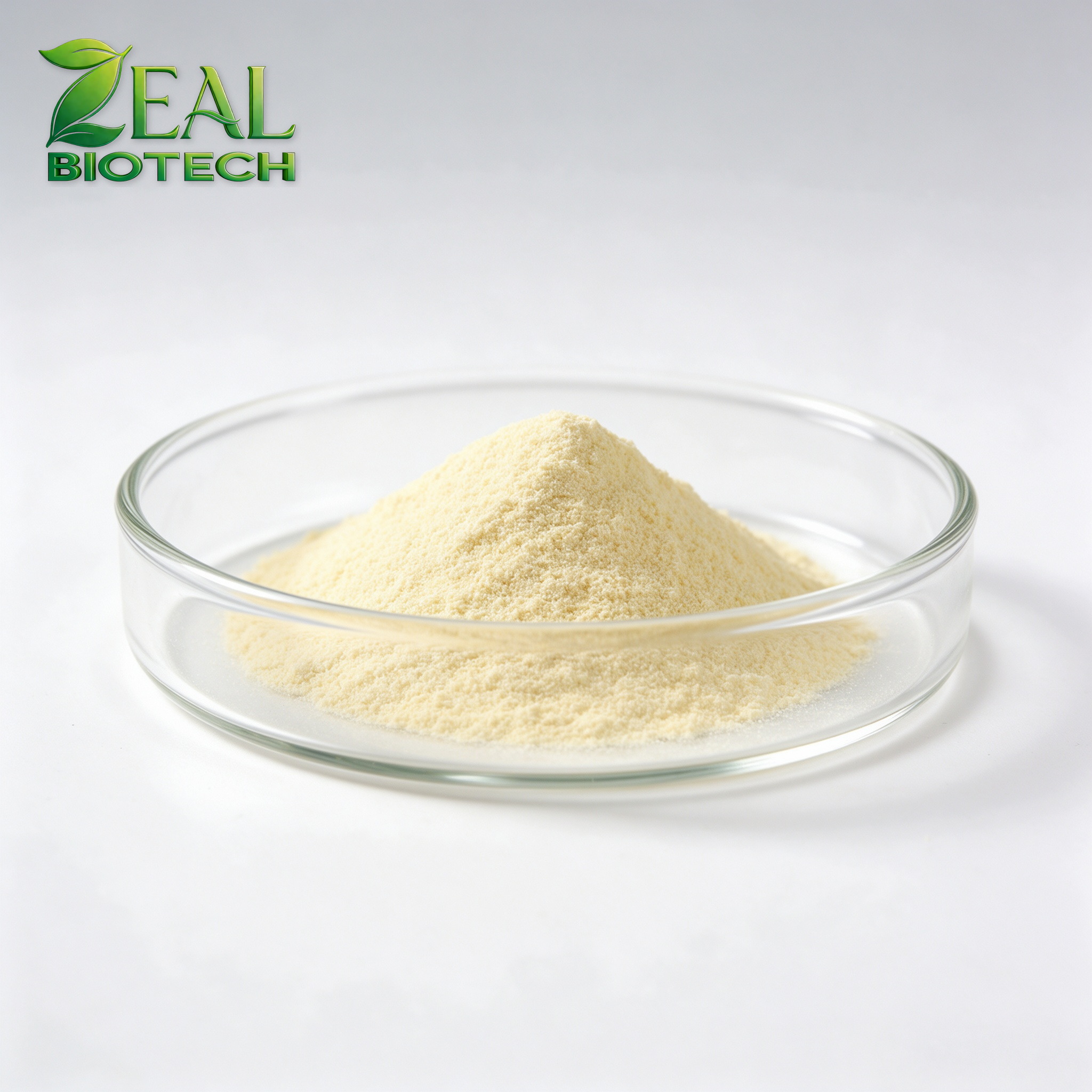 Chitosan Oligosaccharide (COS) Agricultural Elicitor