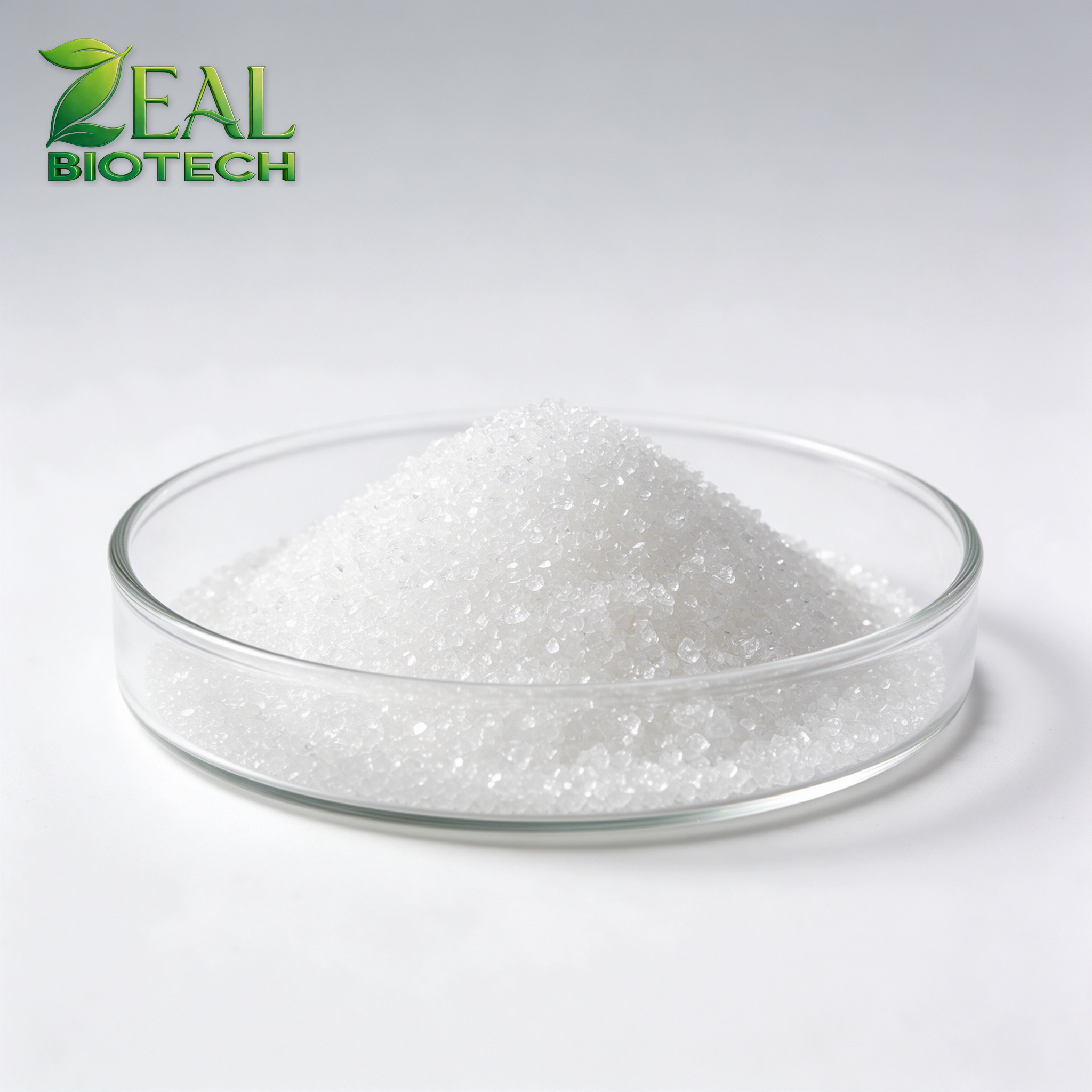 Chlorhexidine Digluconate