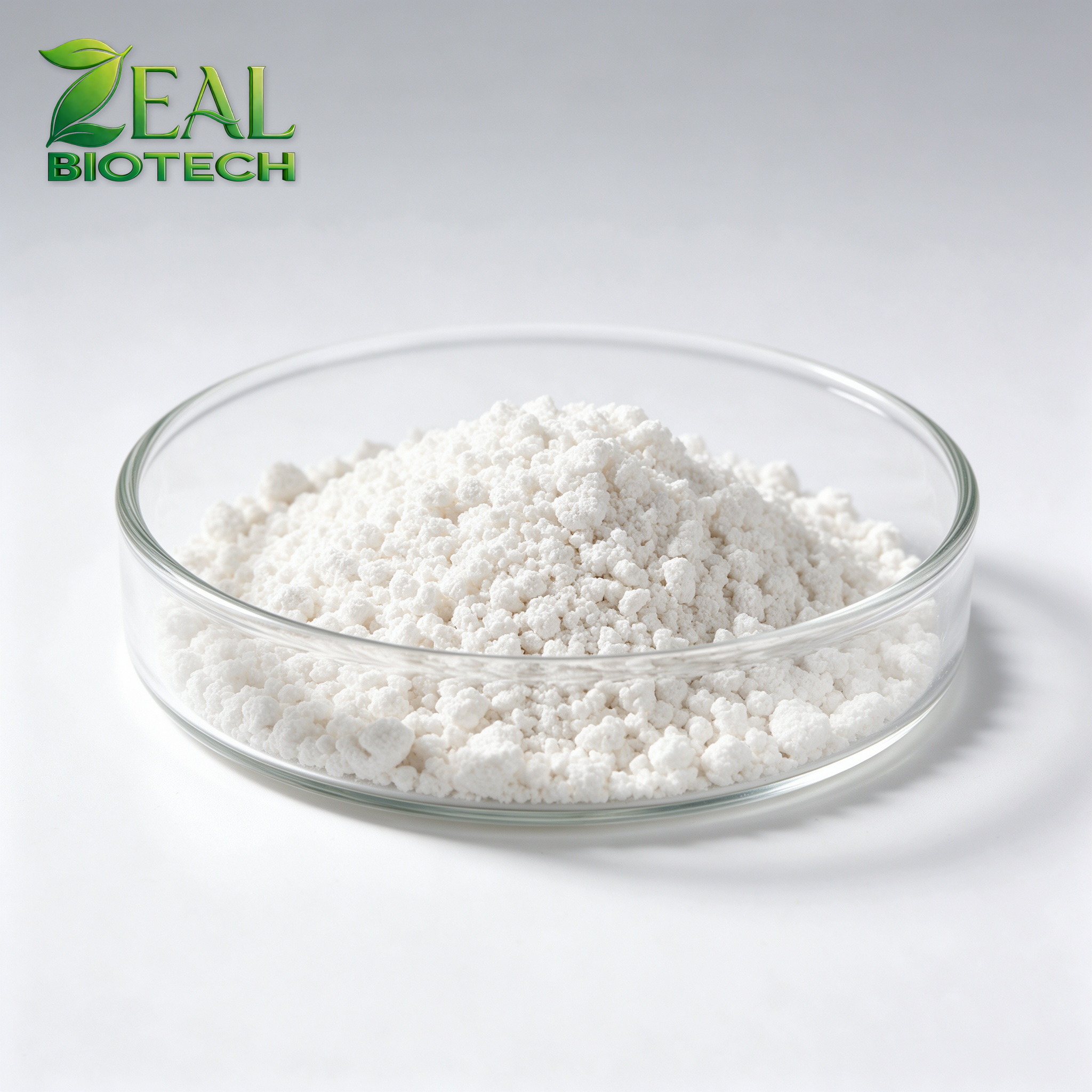 Choline Chloride 50% on Silica Carrier, Feed Grade