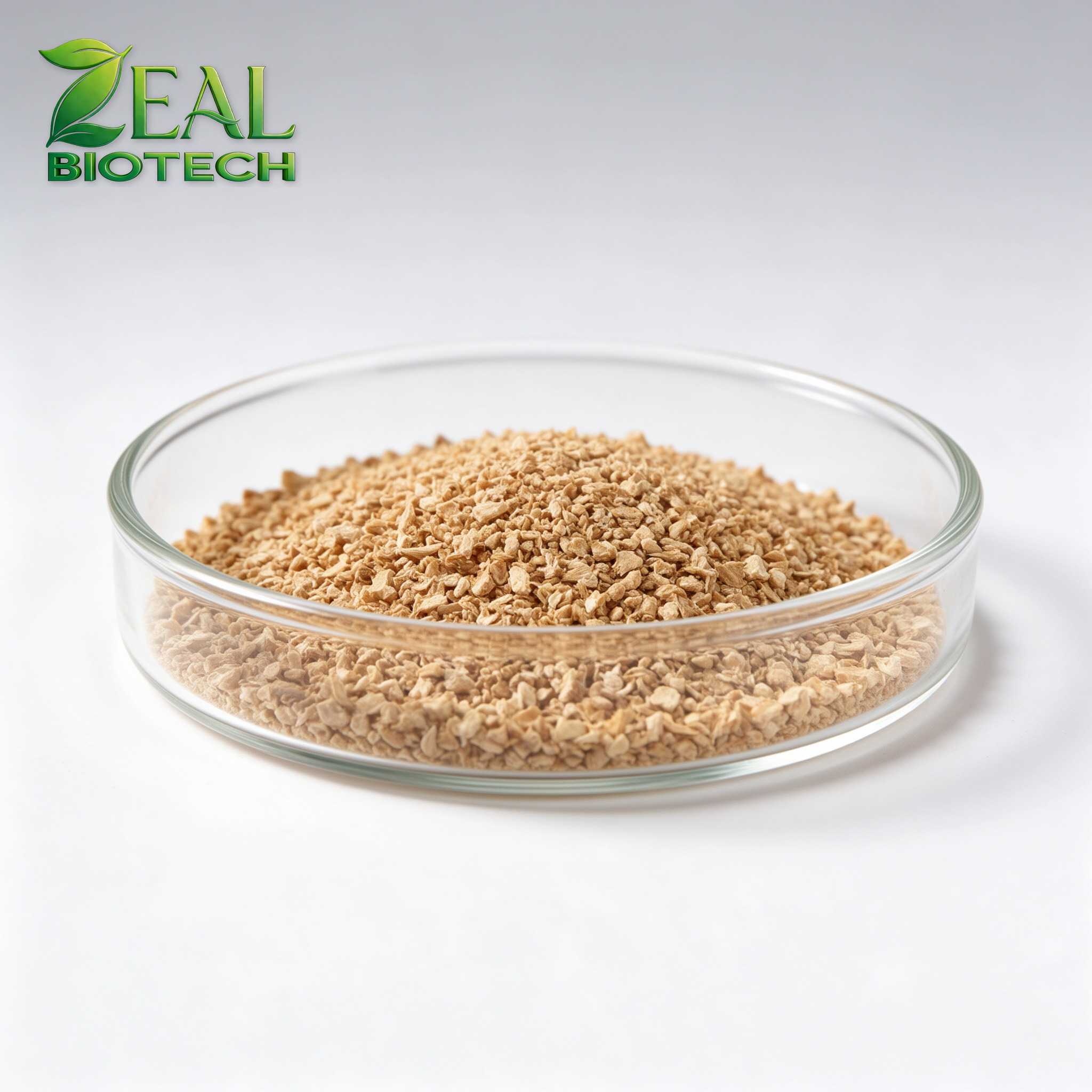 Choline Chloride 60% Corn-Cob Carrier Feed Grade