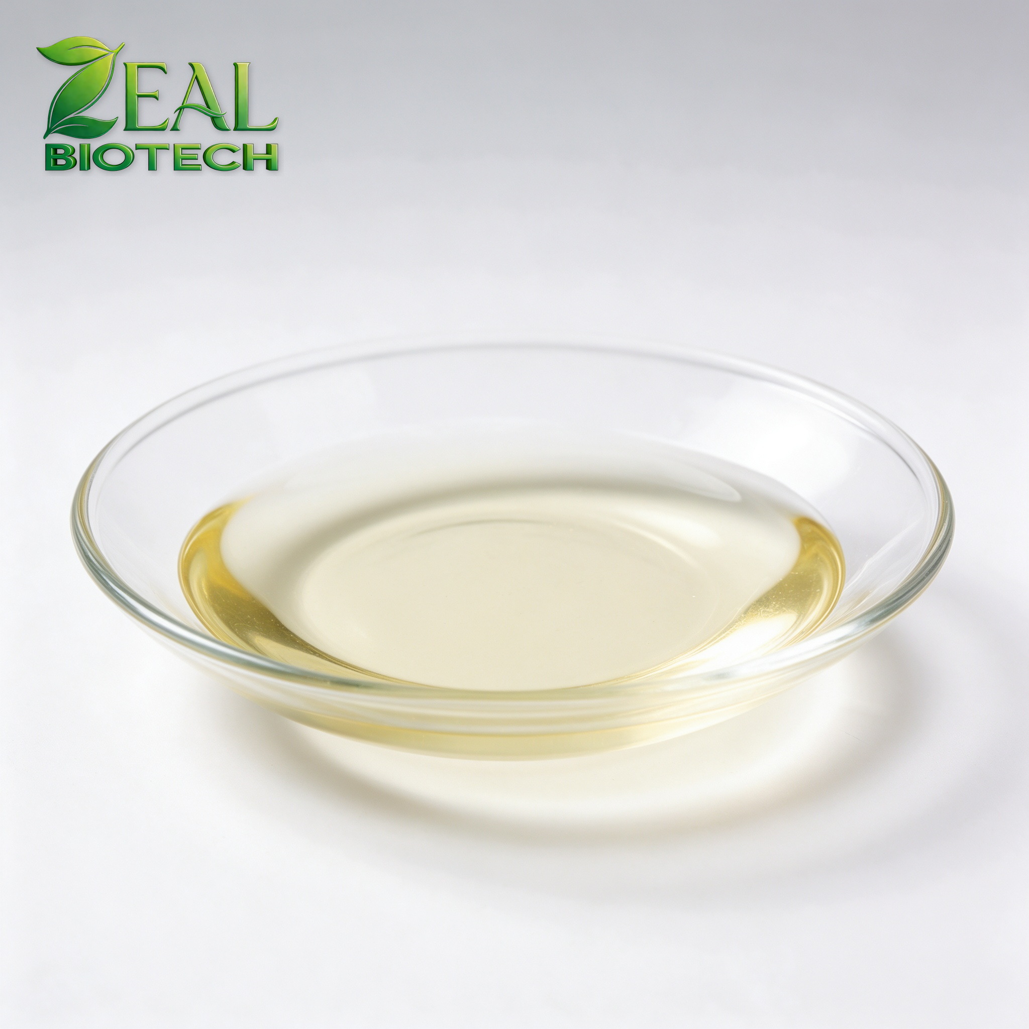 Choline Chloride 70%/75% Liquid Feed Grade Solution