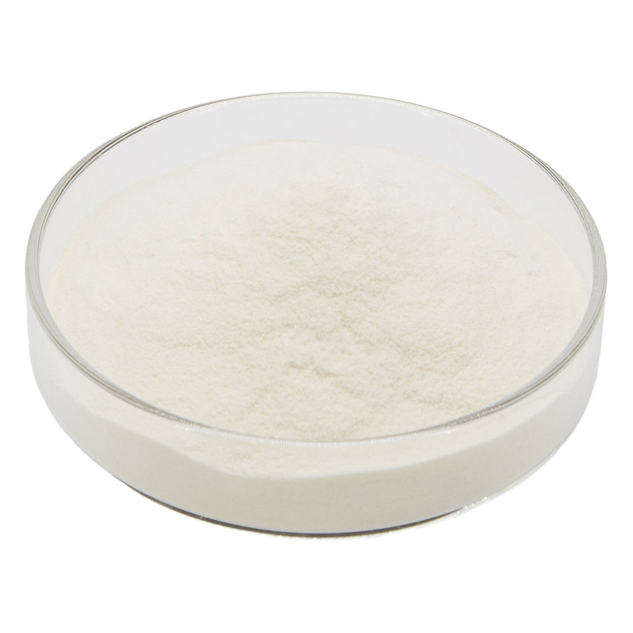 Chondroitin Sulfate Feed/Pet Grade (Glycosaminoglycan)