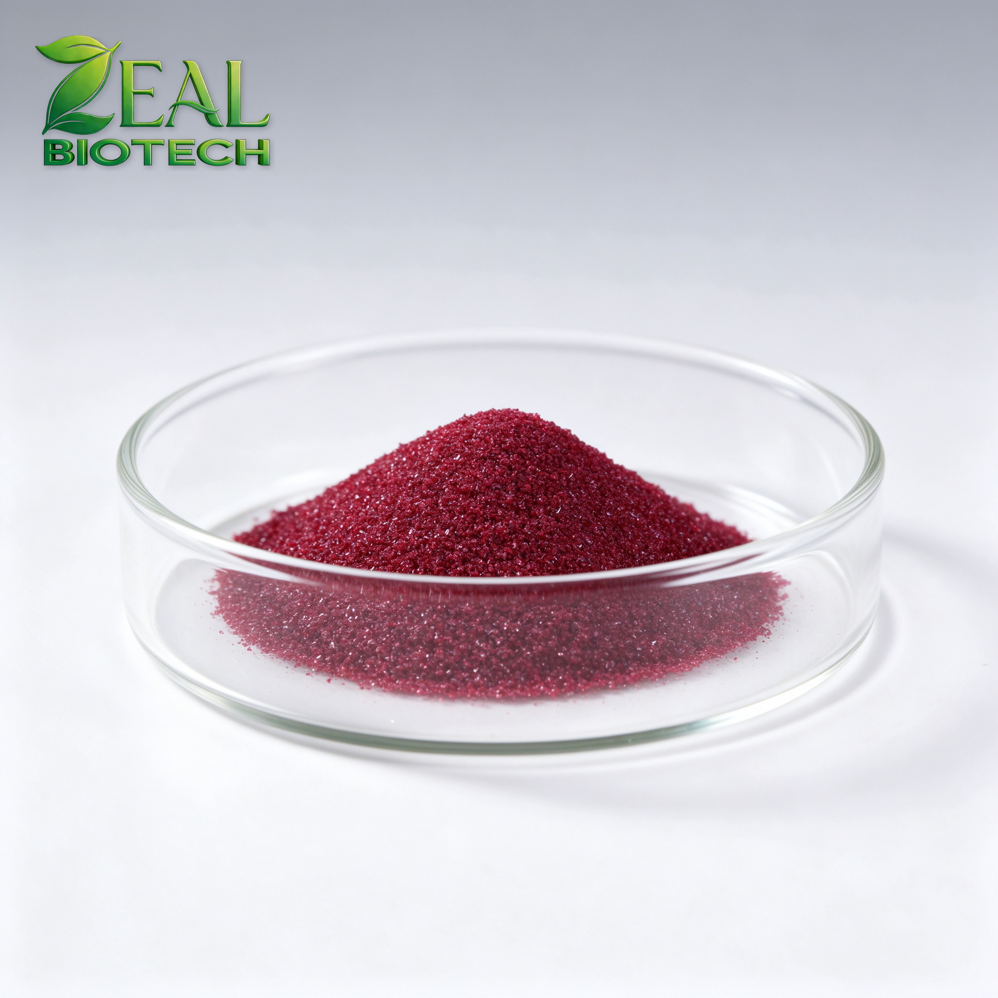 Chromium Picolinate, Supplement Grade
