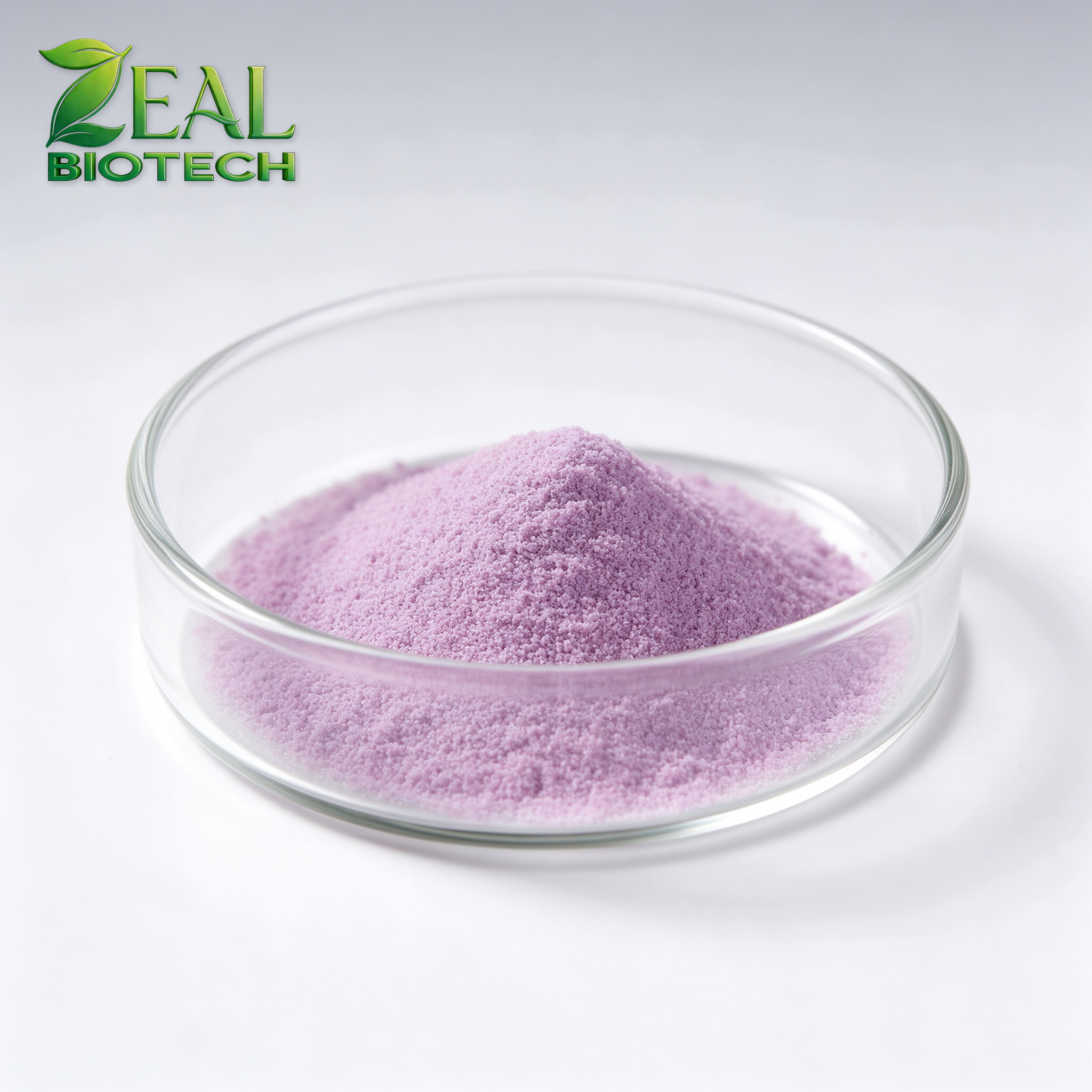 Chromium(III) Propionate, Organic Cr Feed Additive
