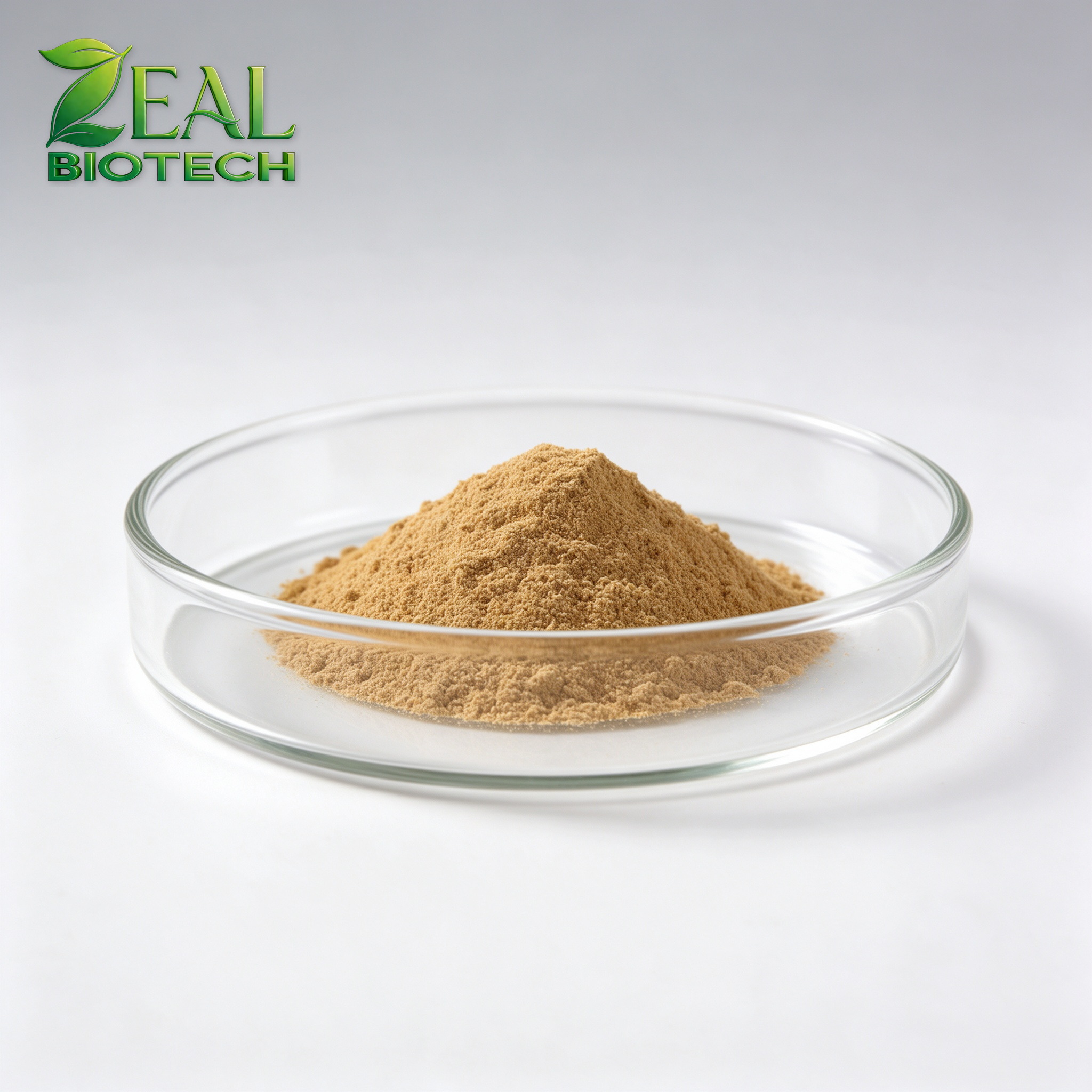 Chromium Yeast (Organic Cr III), Feed Grade