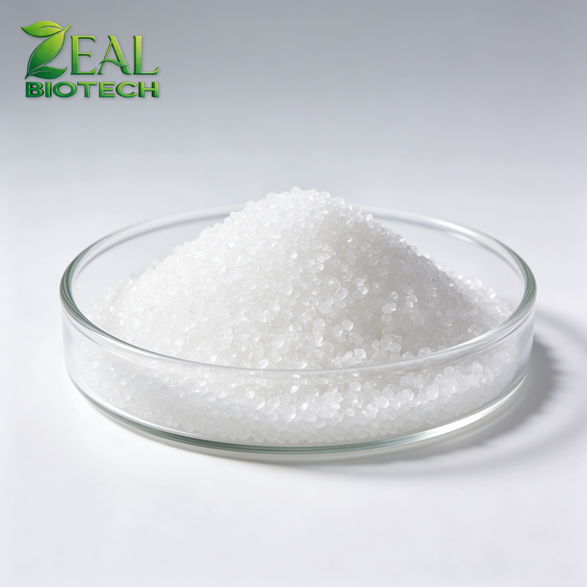 Citric Acid Industrial Grade