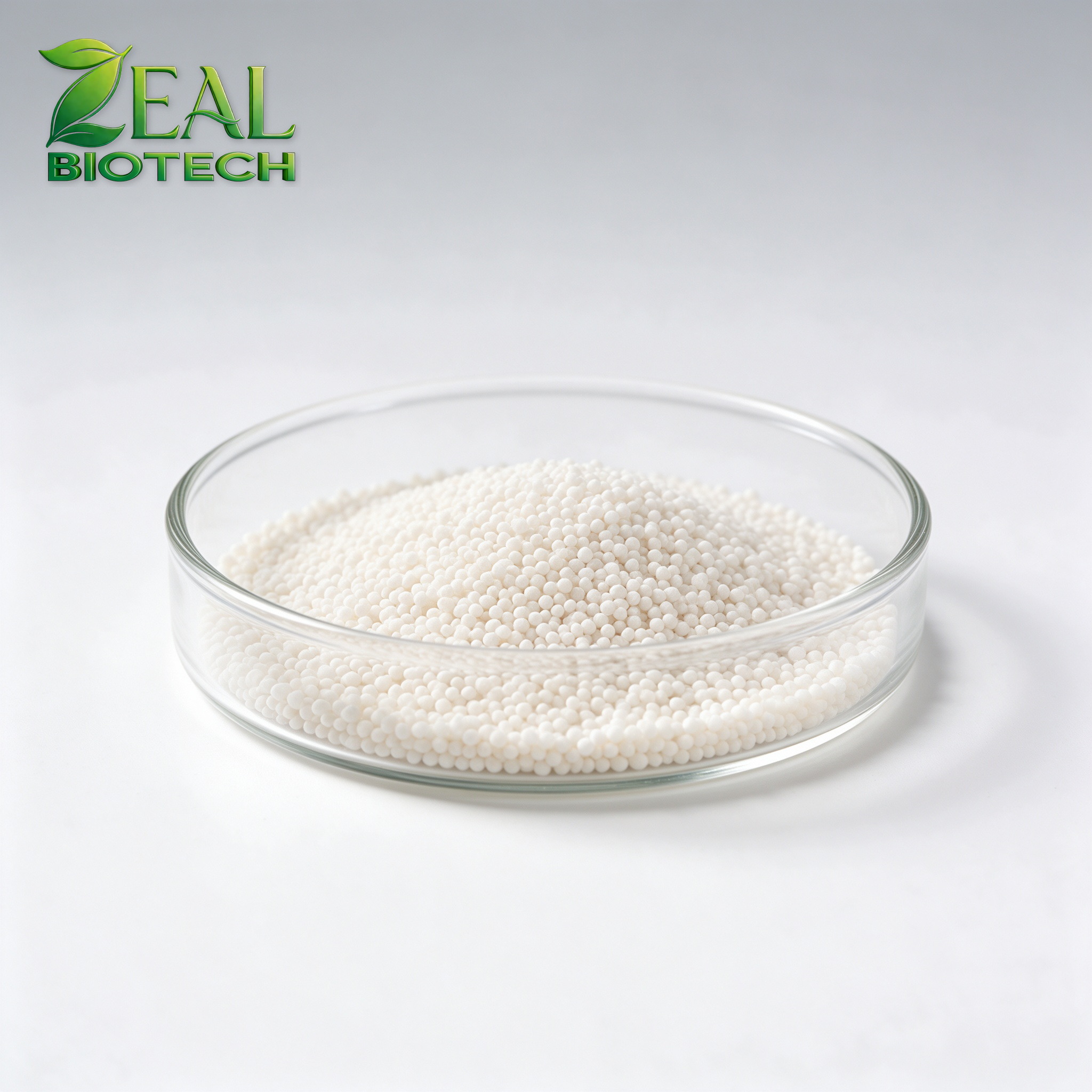 Coated Butyric Acid 30% (Protected Butyrate)