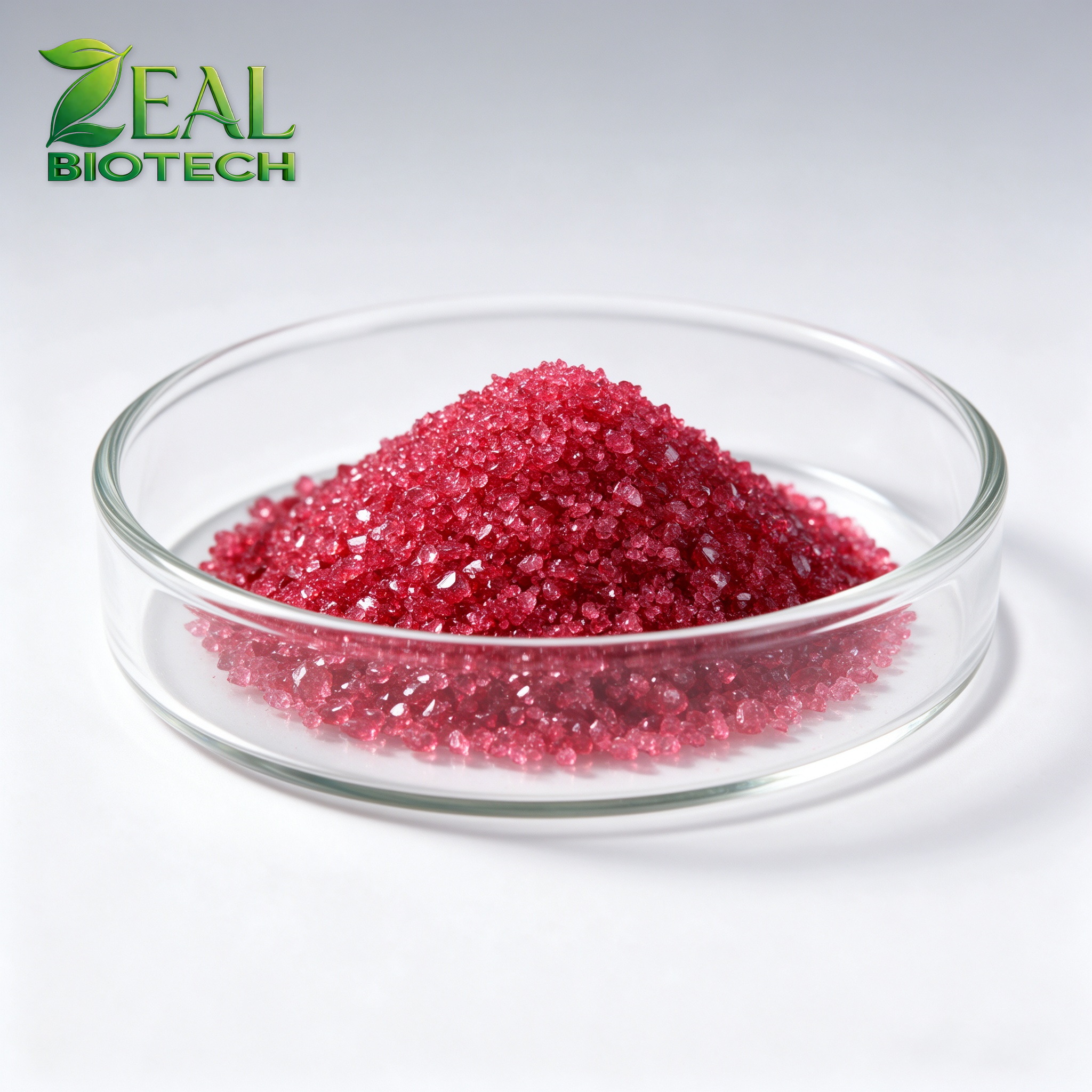 Cobalt Sulfate Industrial (Battery/Plating Grade)