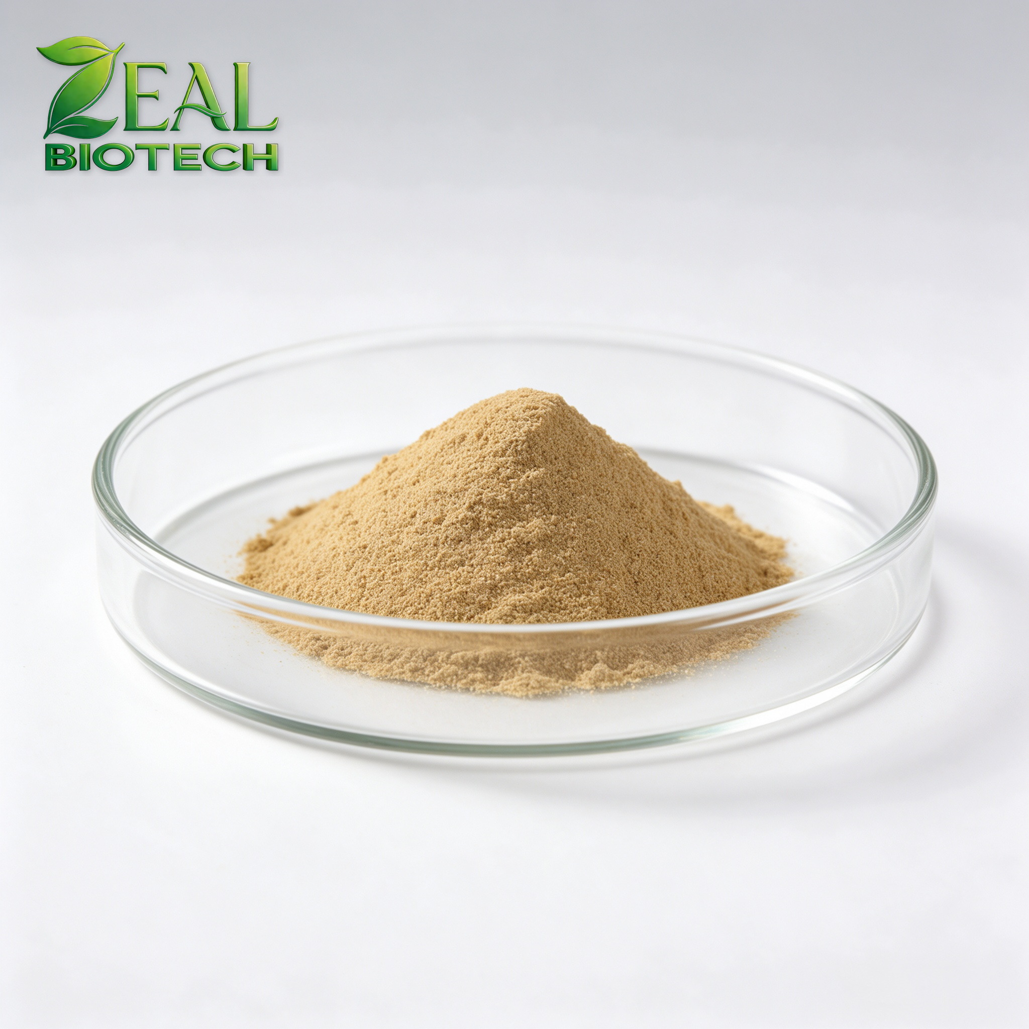 Compound Feed Enzyme Complex (Multi-Enzyme: Xylanase, Protease, Amylase, beta-Glucanase, Phytase, Cellulase/Mannanase/Pectinase)