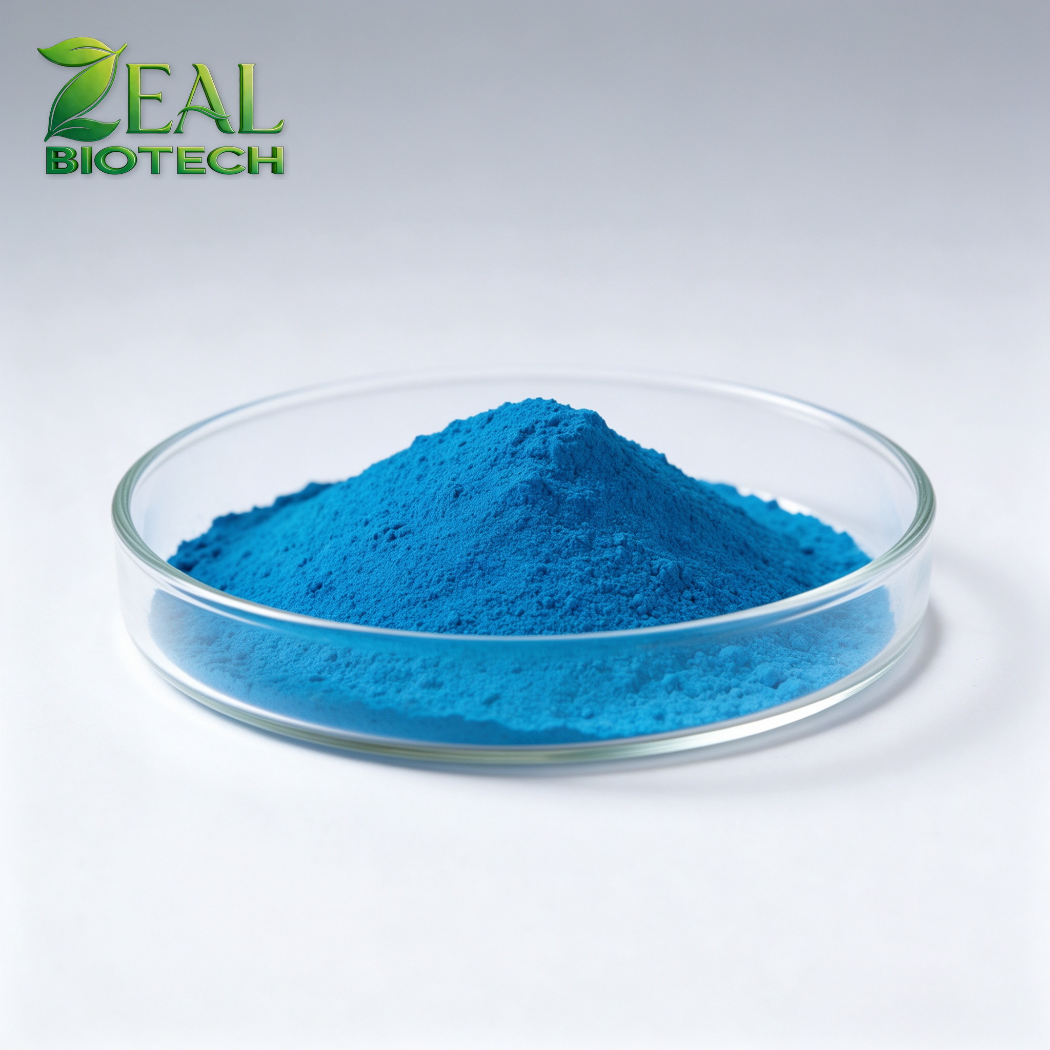 Copper Hydroxide, Feed/Agricultural Grade