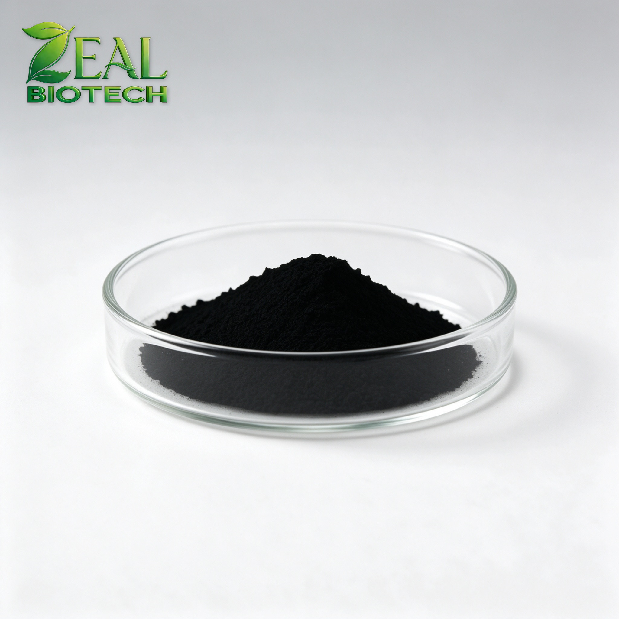 Copper Oxide (CuO)