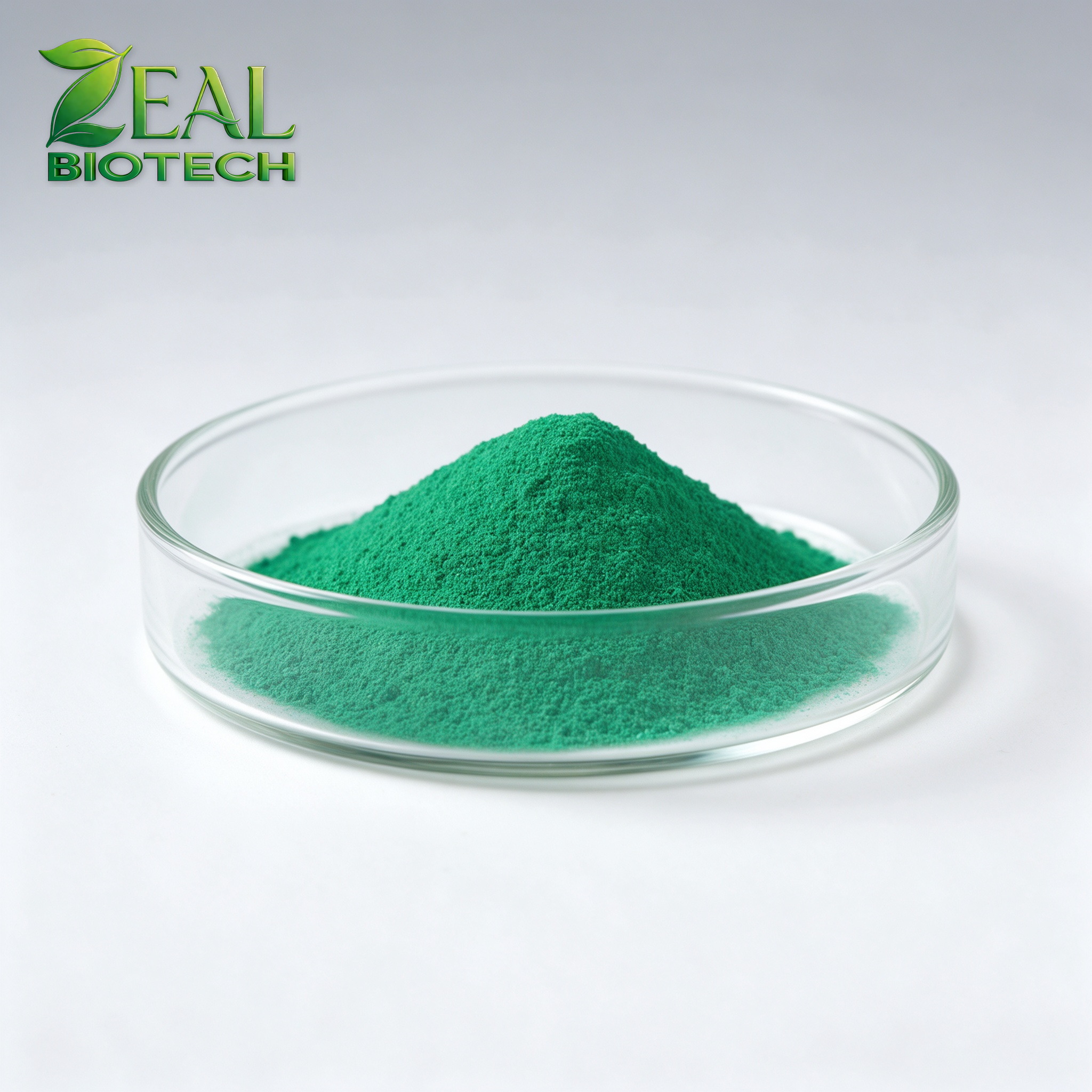 Copper Oxychloride, Agricultural/Feed Grade