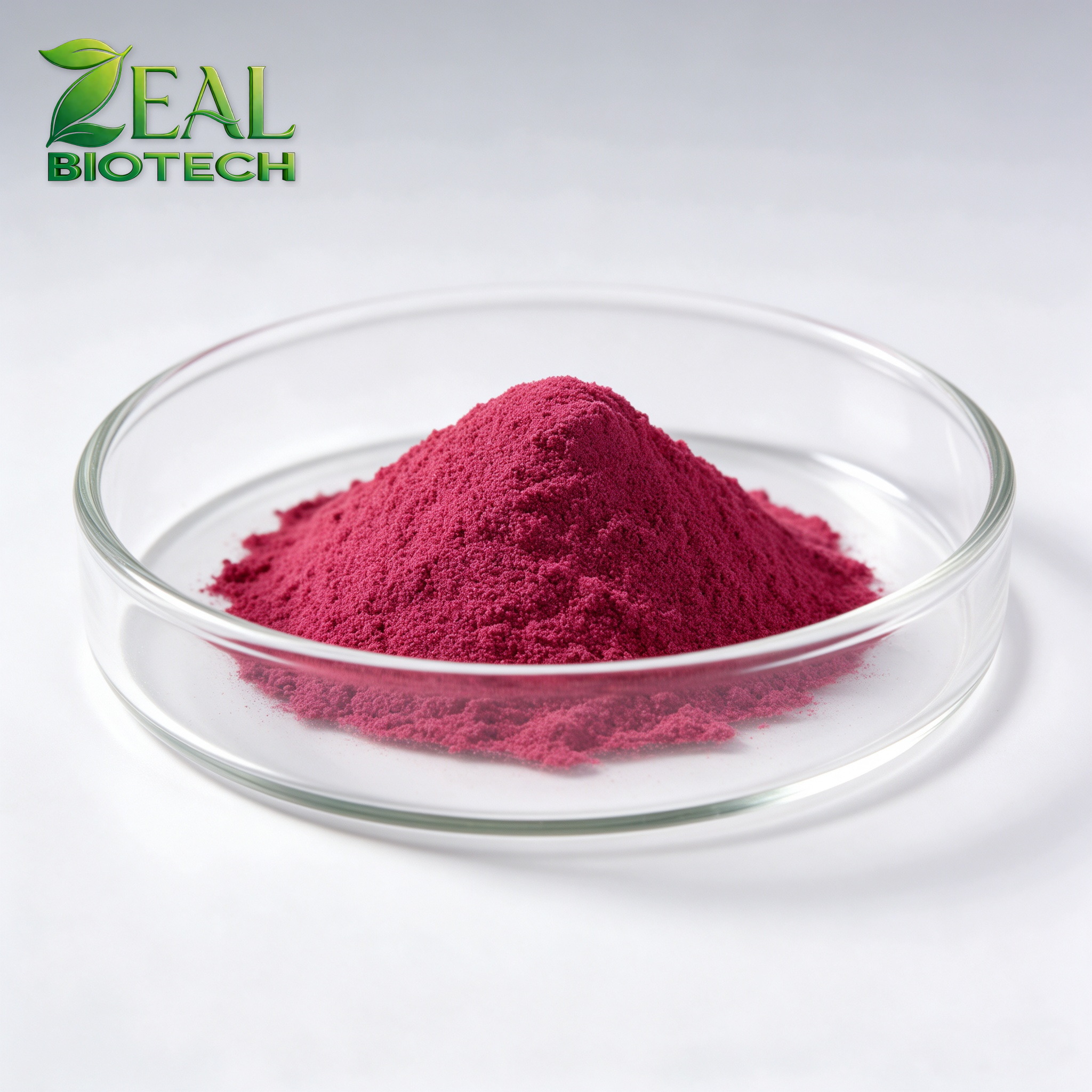 Cranberry Extract Feed Grade (Proanthocyanidins/PAC)