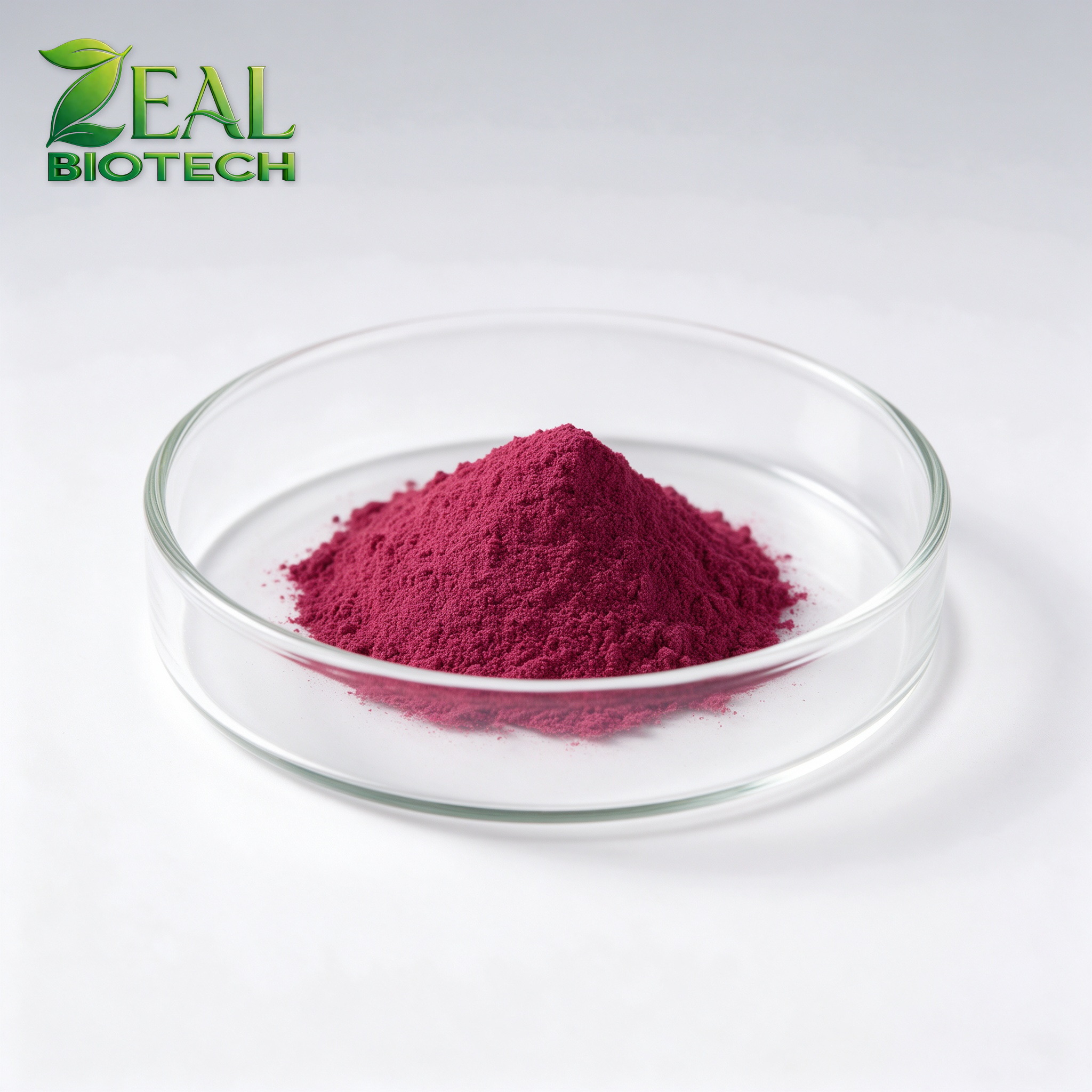 Cranberry Extract (Food/Pet, Anthocyanins/PAC)