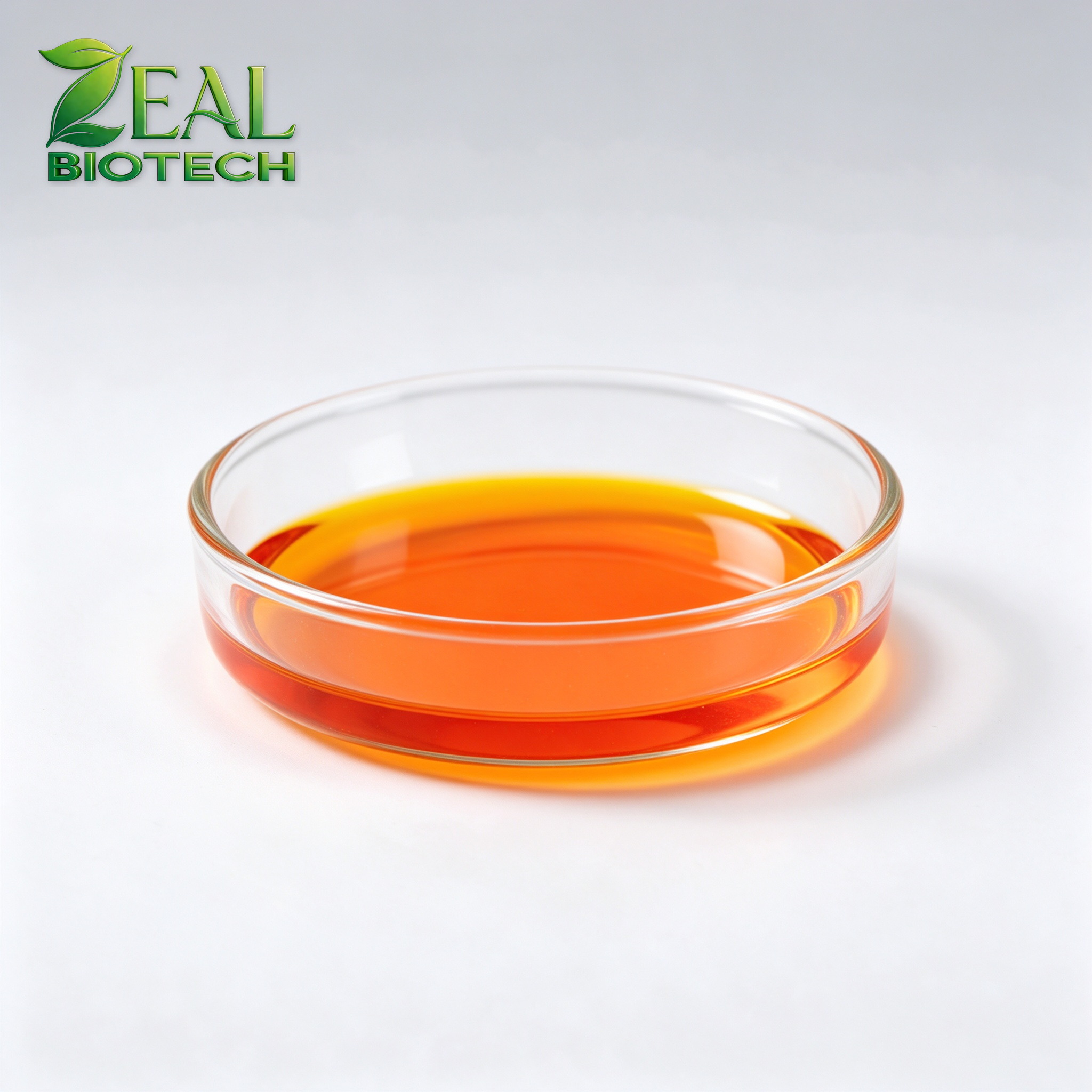 Curcumin Nanodispersion (Water-Dispersible, High Bioavailability)