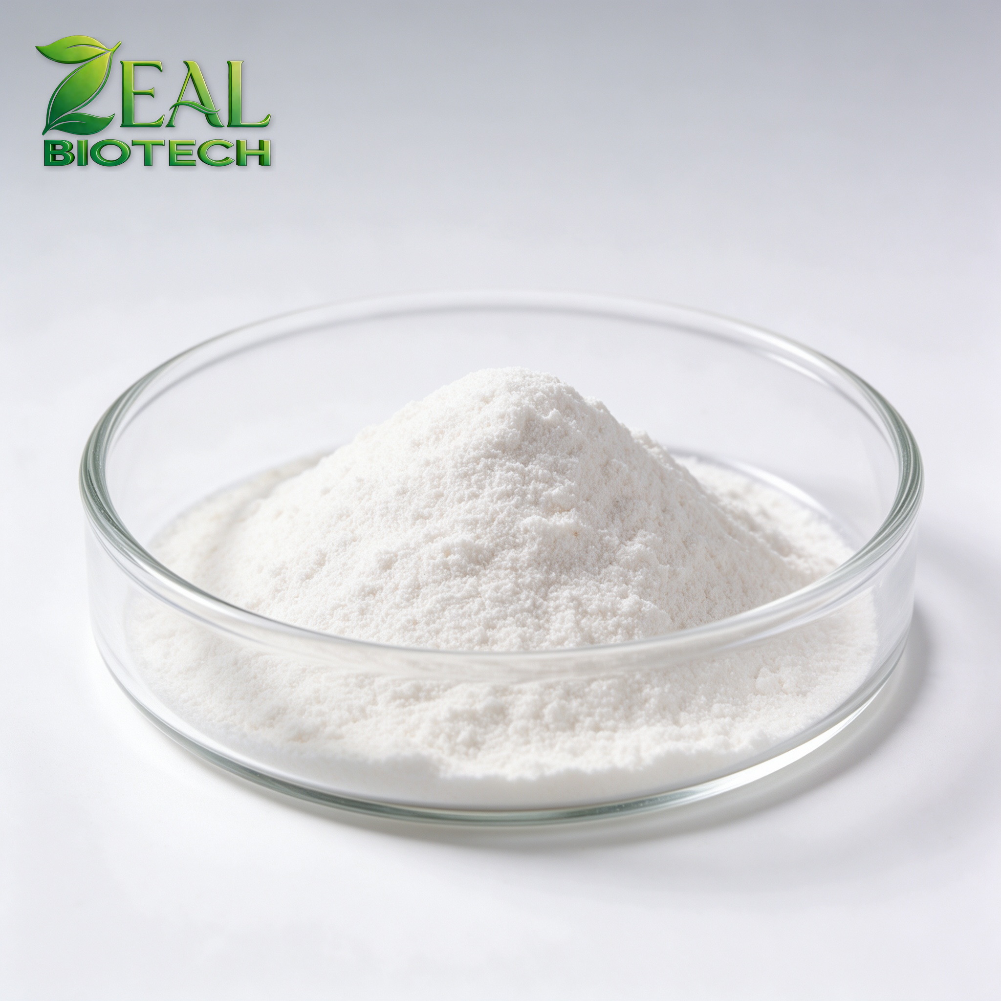 Feed-Grade Dicalcium Phosphate (DCP) Dihydrate 18% P - Calcium/Phosphorus Supplement