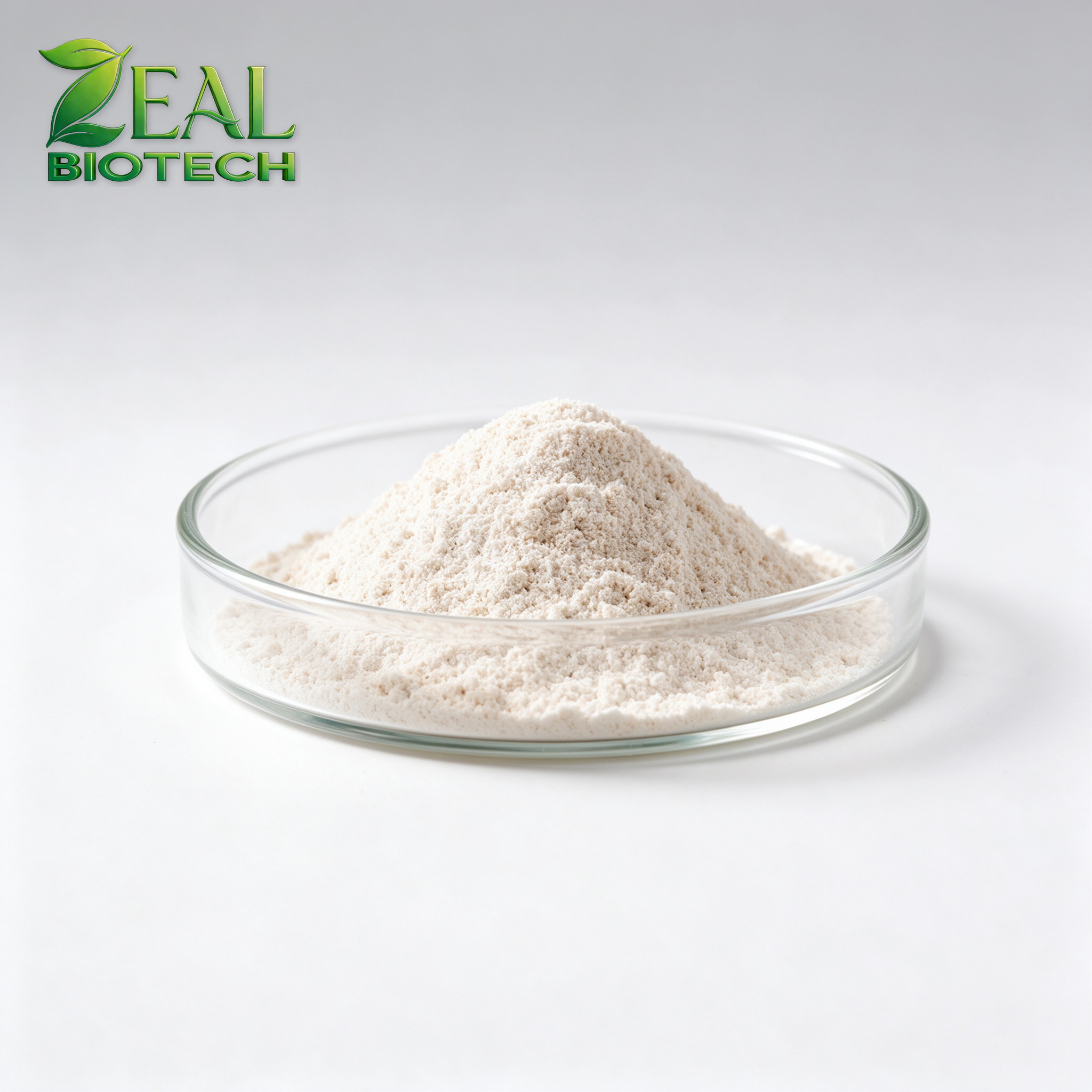 Diatomaceous Earth Filter Aid (Calcined/Flux-Calcined)