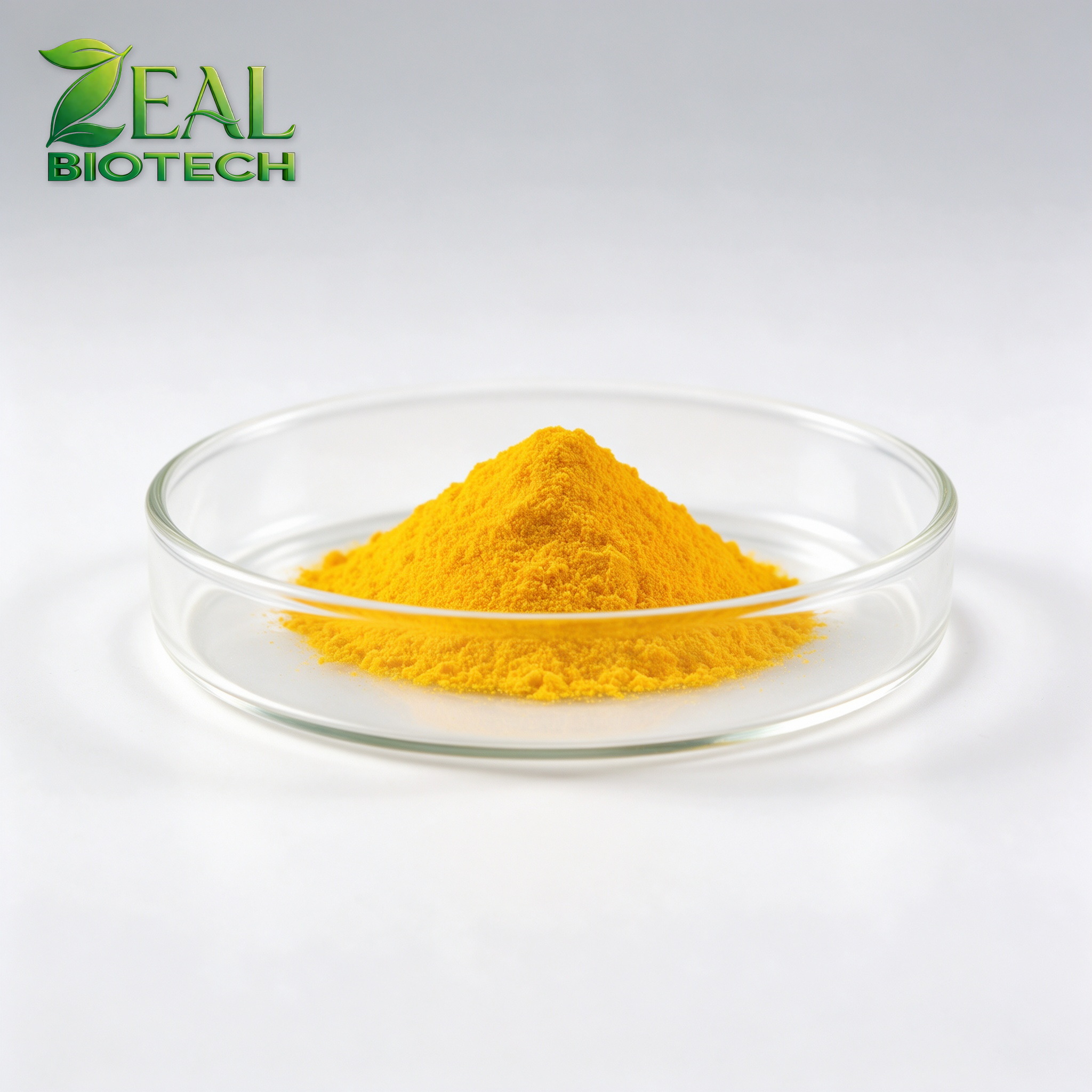 Dihydroberberine