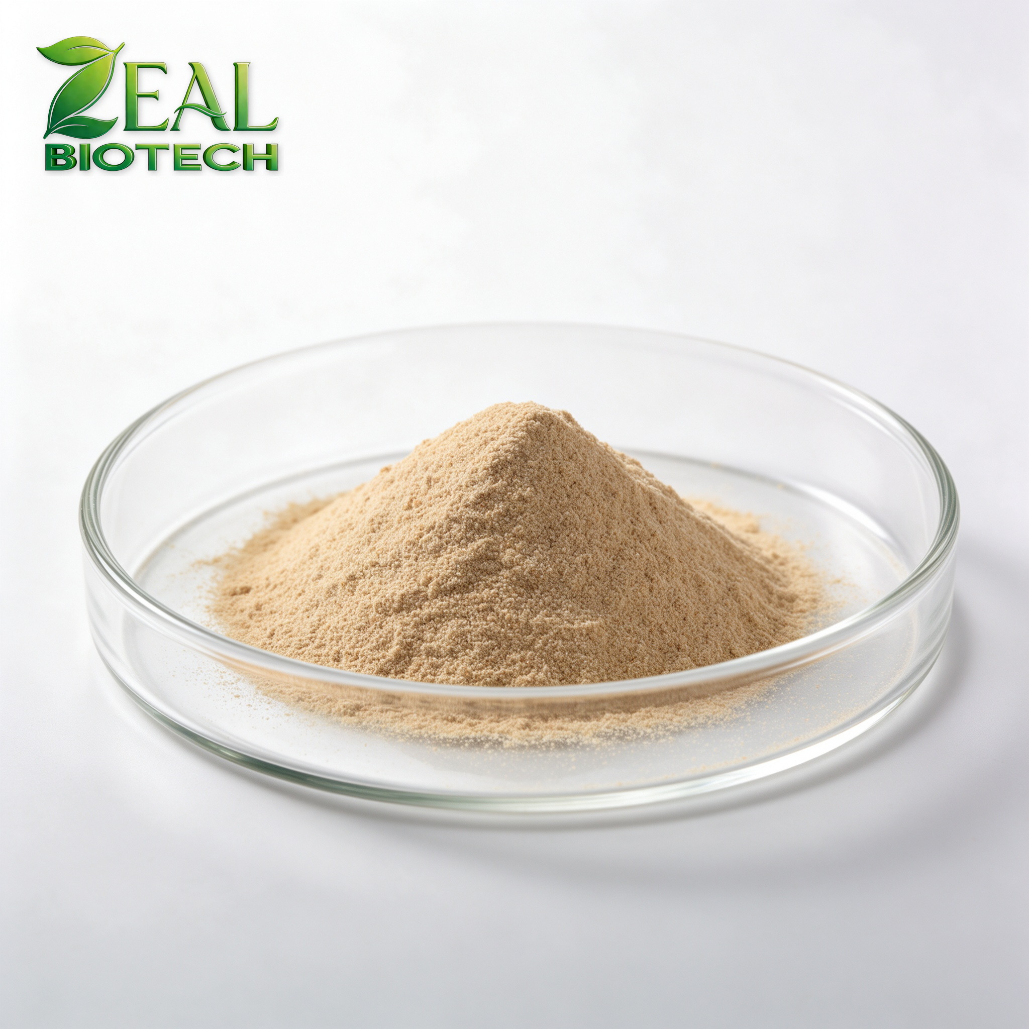 Enterococcus faecium Silage/Forage Inoculant (Lactic Coccus Starter)