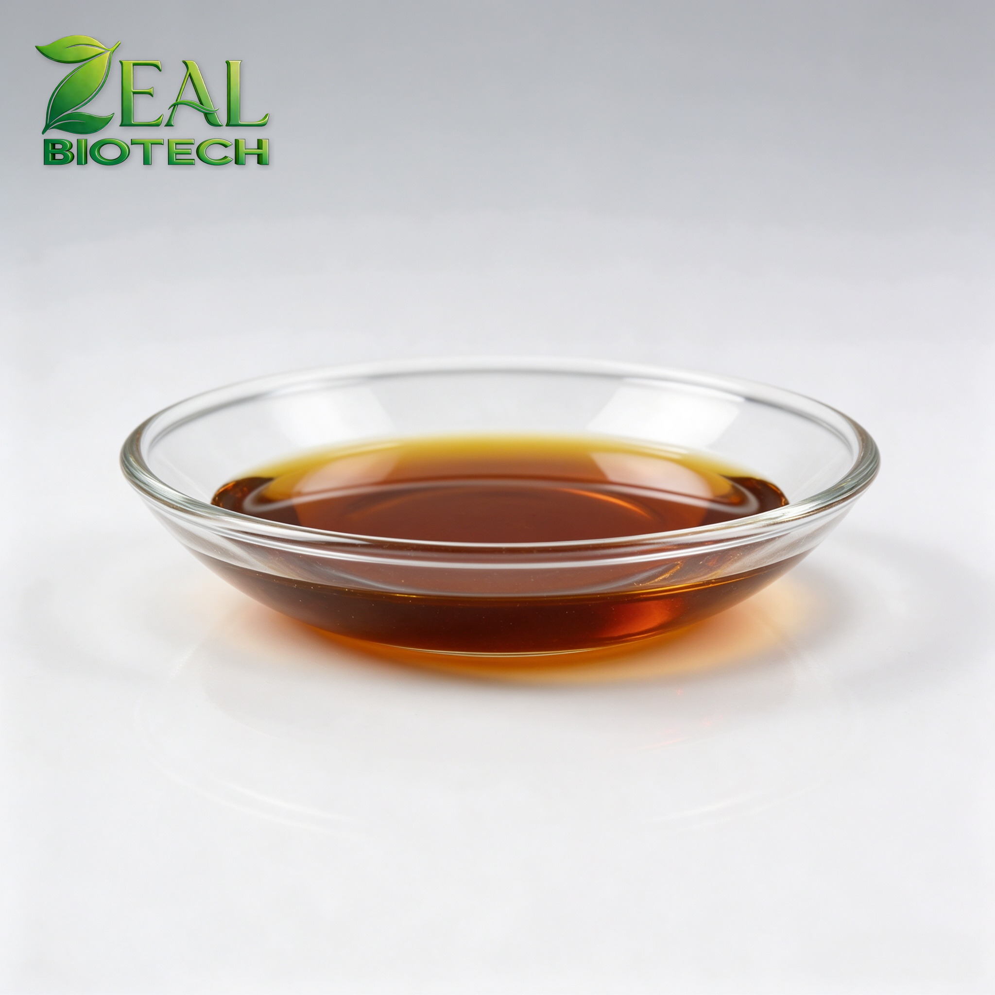 Ethoxyquin 91%+ Feed Antioxidant (6-Ethoxy-1,2-dihydro-2,2,4-trimethylquinoline)