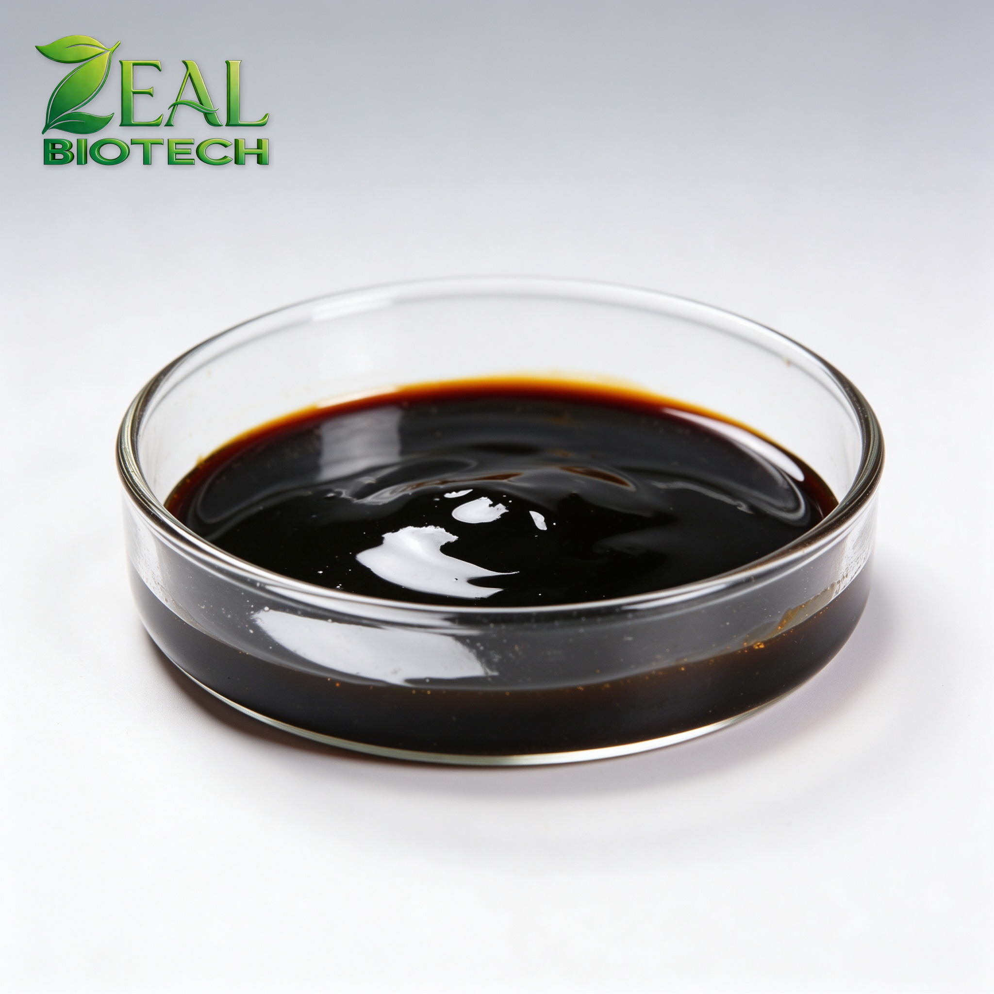 Organic Beet Molasses (Feed/Food/Fermentation)