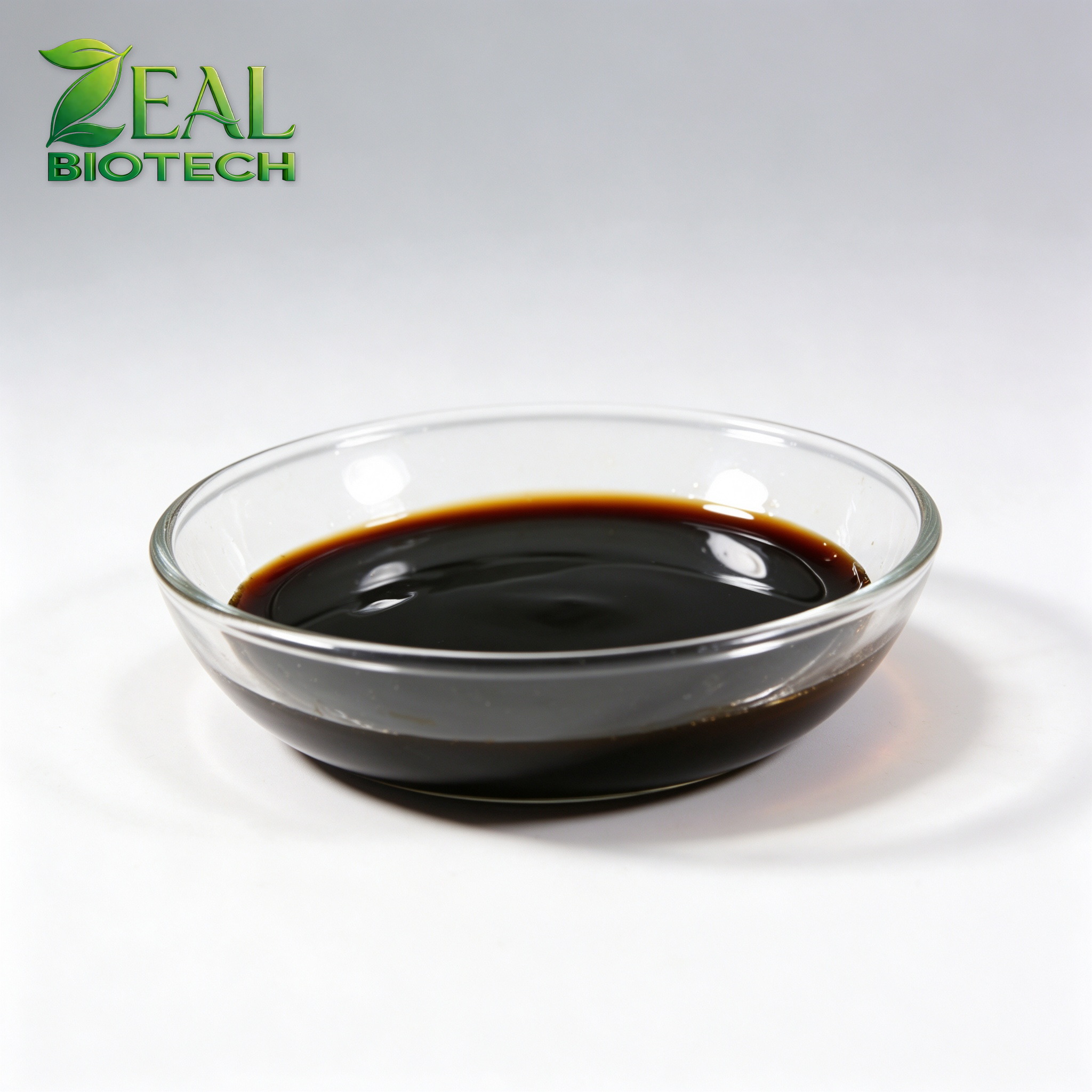 Ferric Chloride (FeCl3), Water-Treatment/Industrial Grade